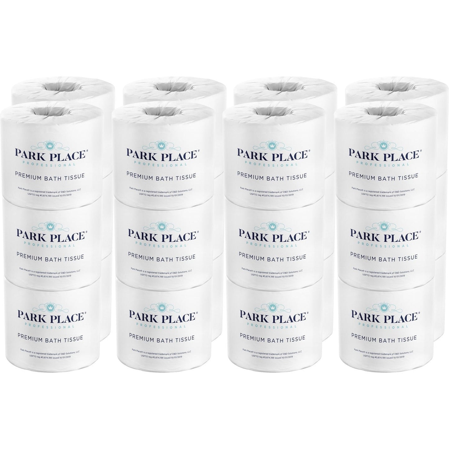 park-place-convert-2-ply-bath-tissue-rolls-2-ply-420-sheets-roll-white-embossed-for-bathroom-24-rolls-per-carton-24-carton-num-suvprkvbt24_1