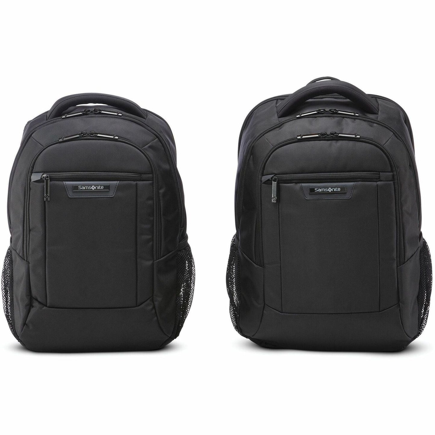 samsonite-classic-business-2-0-carrying-case-backpack-for-13-to-15-6-notebook-num-sml1412731041_1