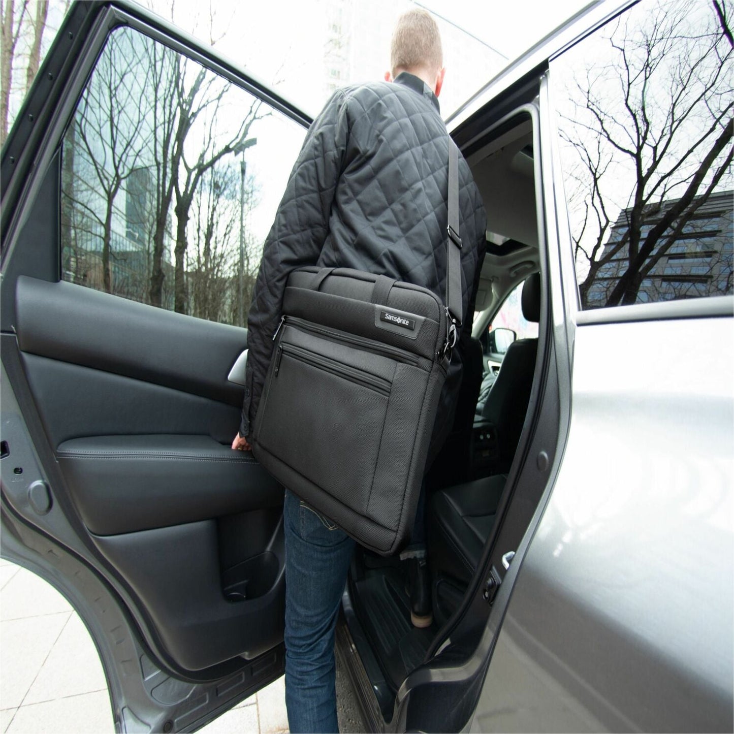 samsonite-classic-business-2-0-carrying-case-briefcase-for-15-6-notebook-num-sml1412761041_1