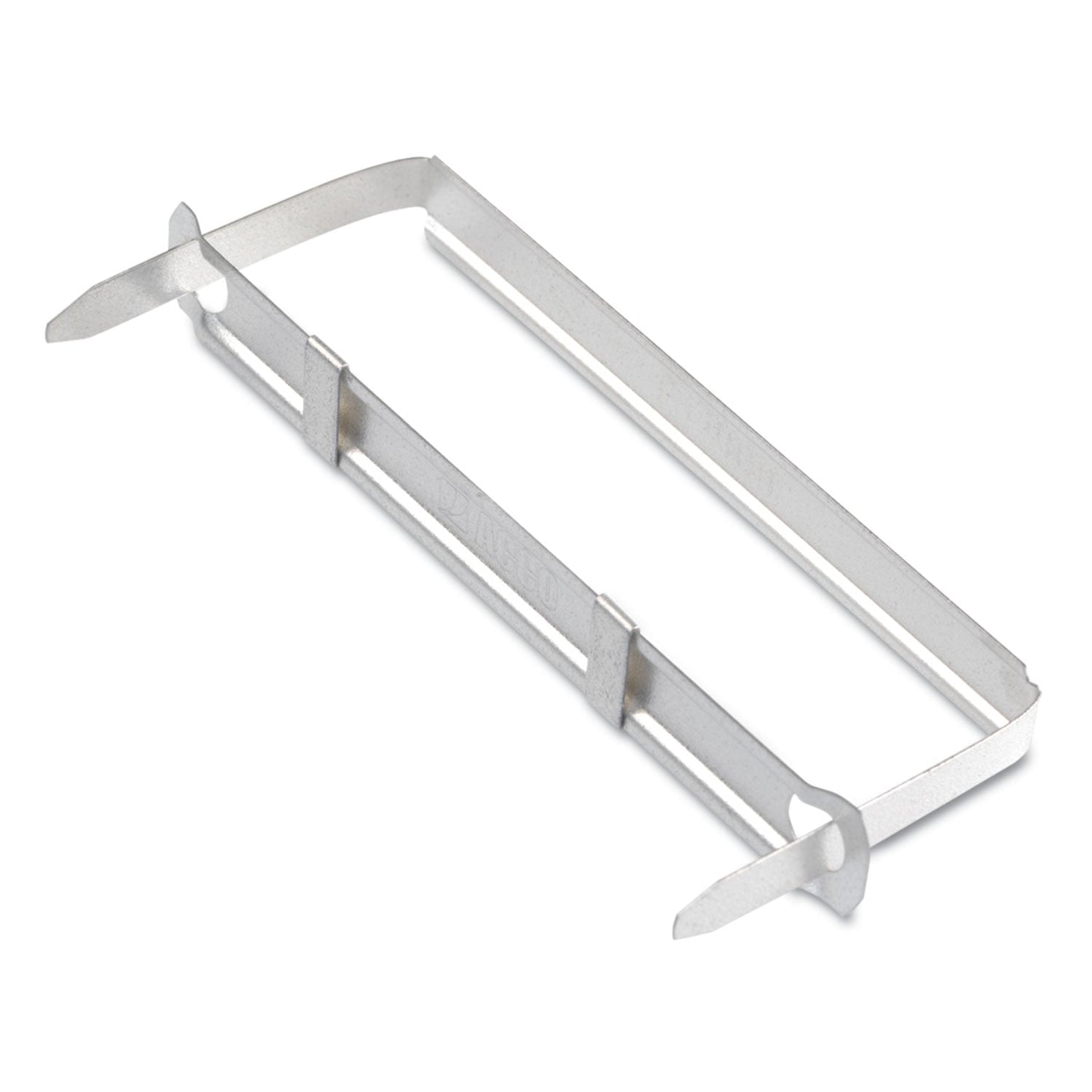 acco-premium-two-piece-paper-fasteners-num-acc70012_2
