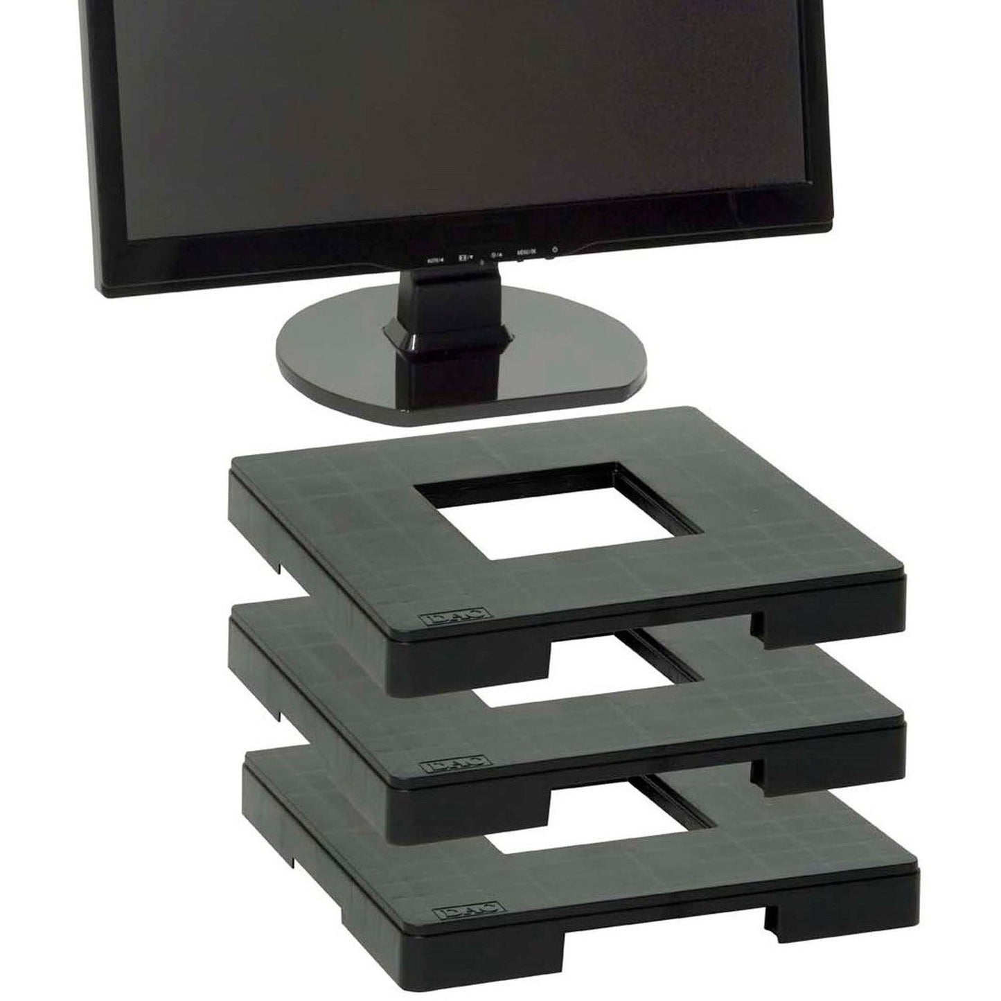 data-accessories-corp-mp-106-ergo-monitor-riser-block-77-lb-load-capacity-1-3-num-dta02151_1