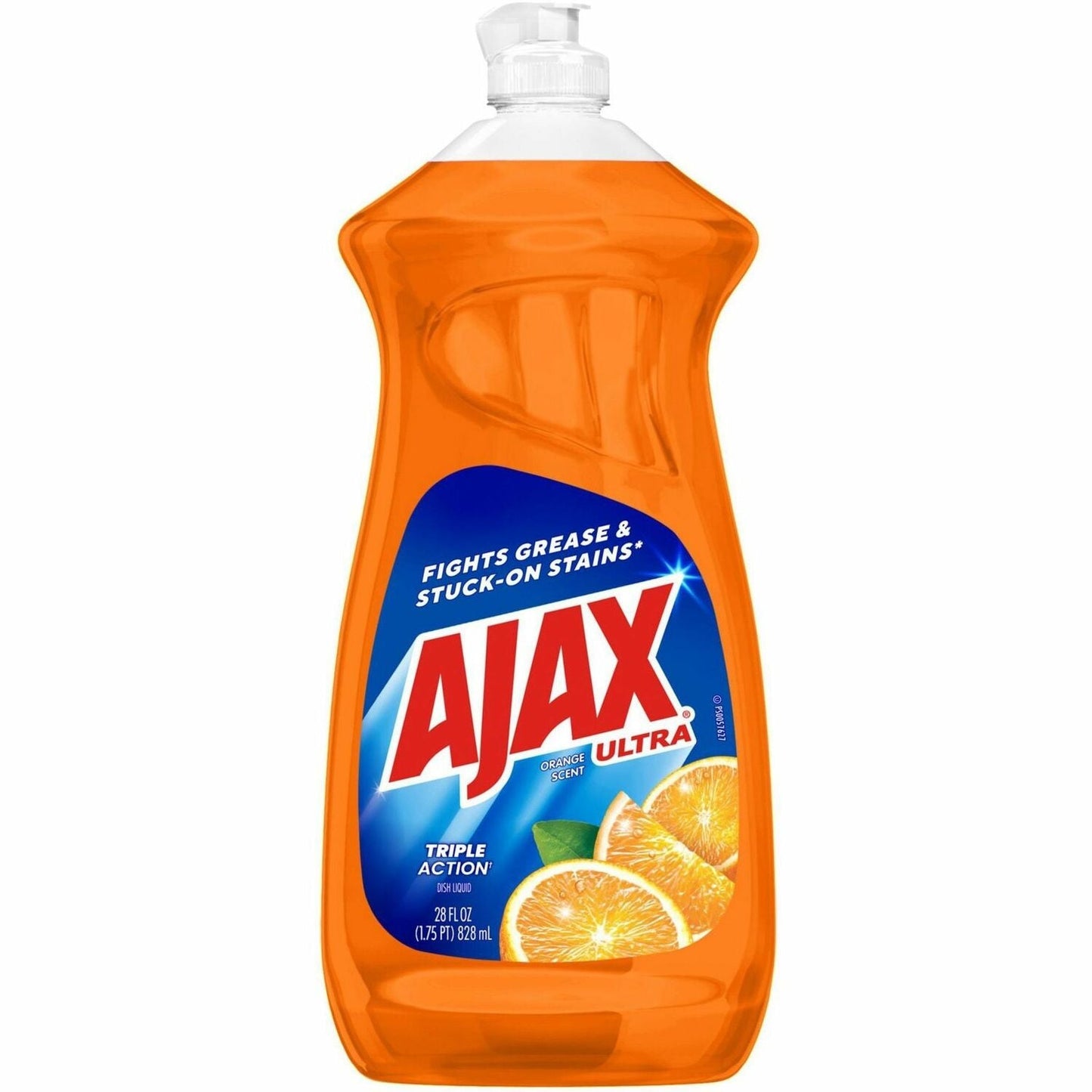ajax-triple-action-dish-soap-liquid-28-fl-oz-0-9-quart-orange-scent-9-carton-num-cpc144678ct_1