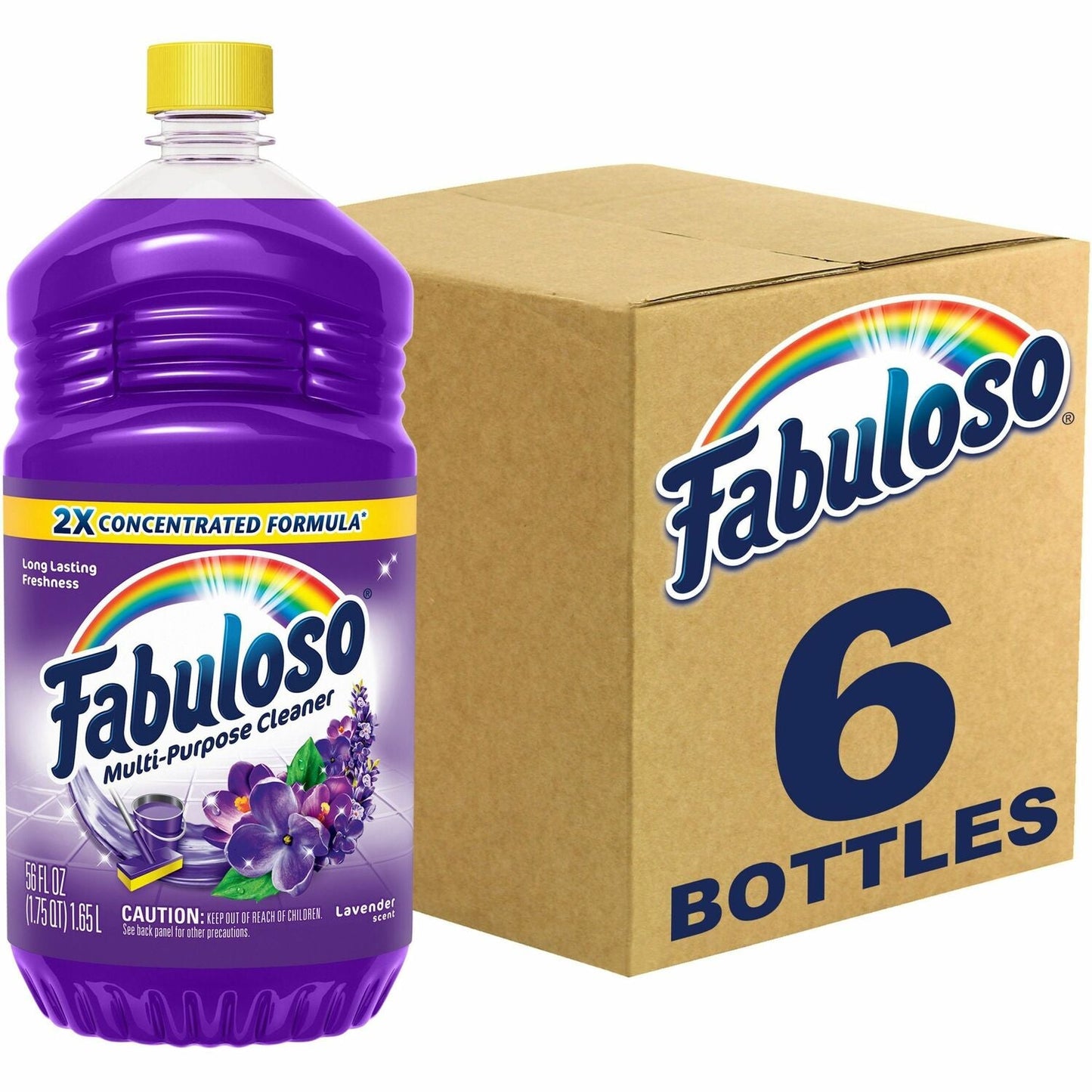 fabuloso-all-purpose-cleaner-num-cpc153041ct_1