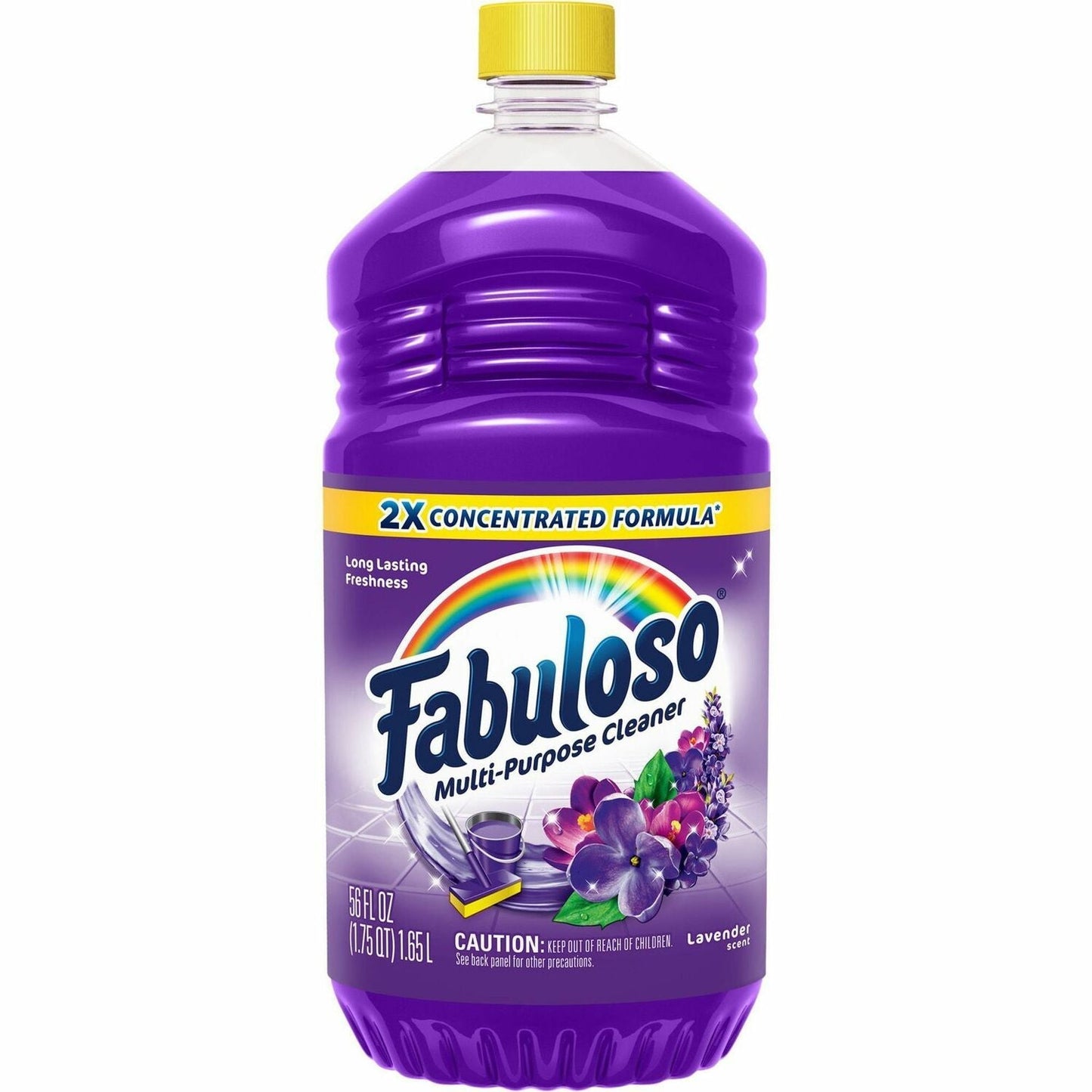 fabuloso-all-purpose-cleaner-liquid-56-fl-oz-1-8-quart-lavender-scentbottle-purple-num-cpc153041_1