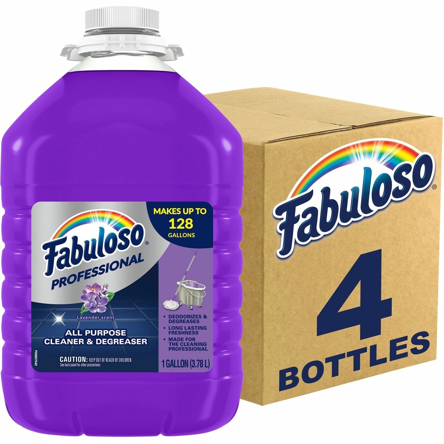 fabuloso-all-purpose-cleaner-128-fl-oz-4-quart-lavender-num-cpcus05253act_1