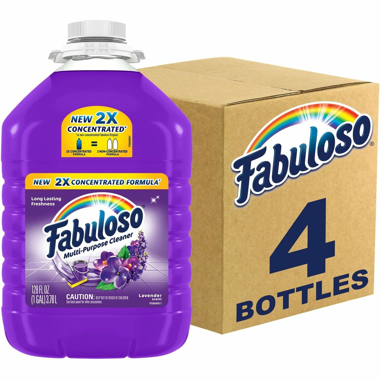 fabuloso-all-purpose-cleaner-128-fl-oz-4-quart-lavender-scent-4-carton-purple-num-cpc153058ct_1