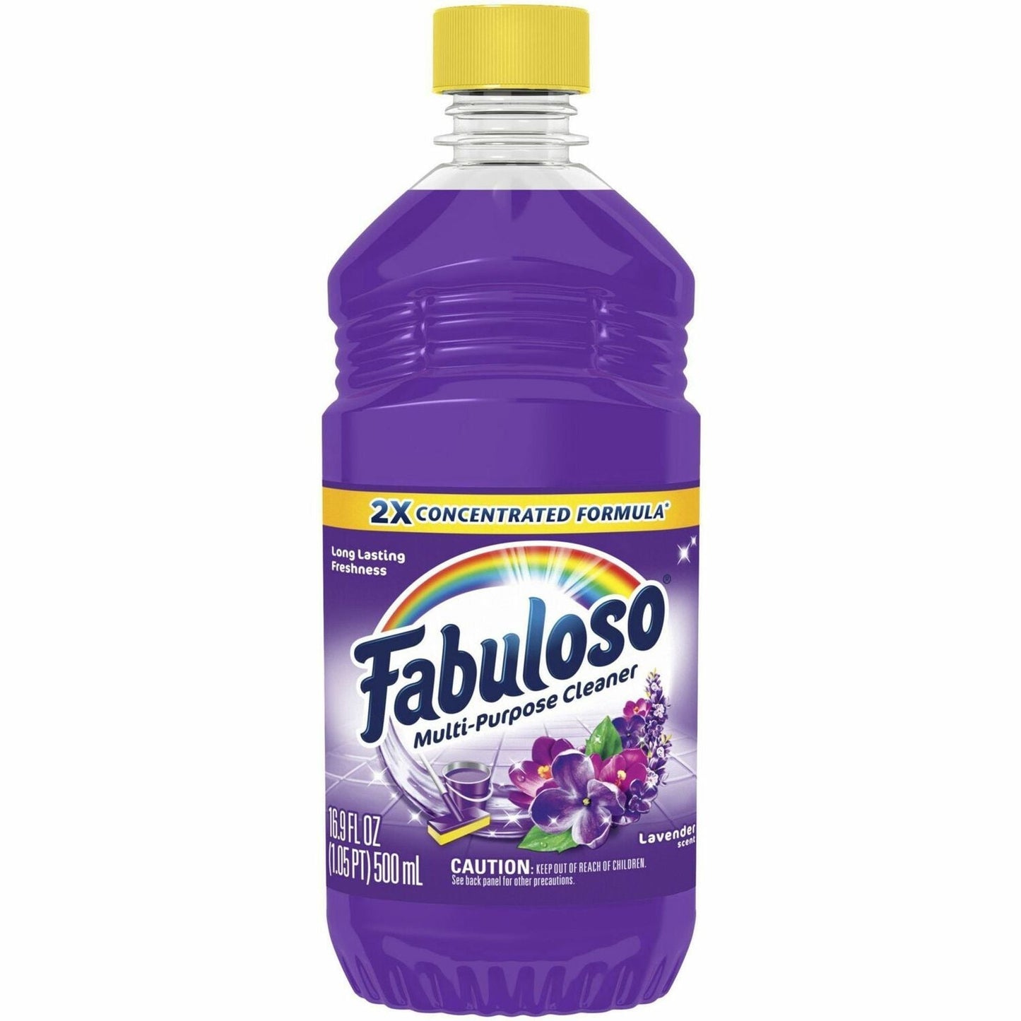 fabuloso-all-purpose-cleaner-16-9-fl-oz-0-5-quart-lavender-scent-24-carton-lavender-num-cpc153105_1