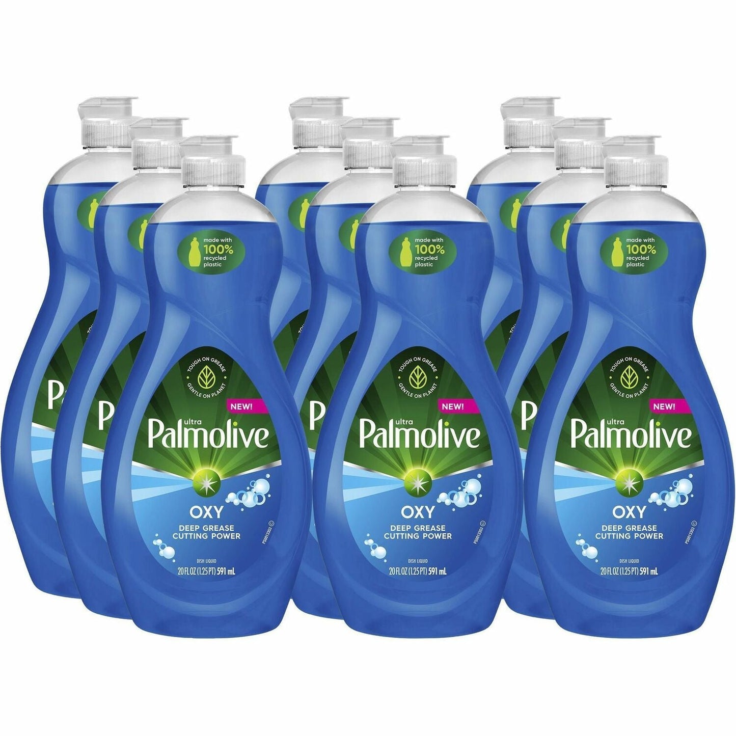 palmolive-ultra-dish-soap-oxy-degreaser-concentrate-liquid-20-fl-oz-0-6-quart-9-carton-num-cpcus04229act_1