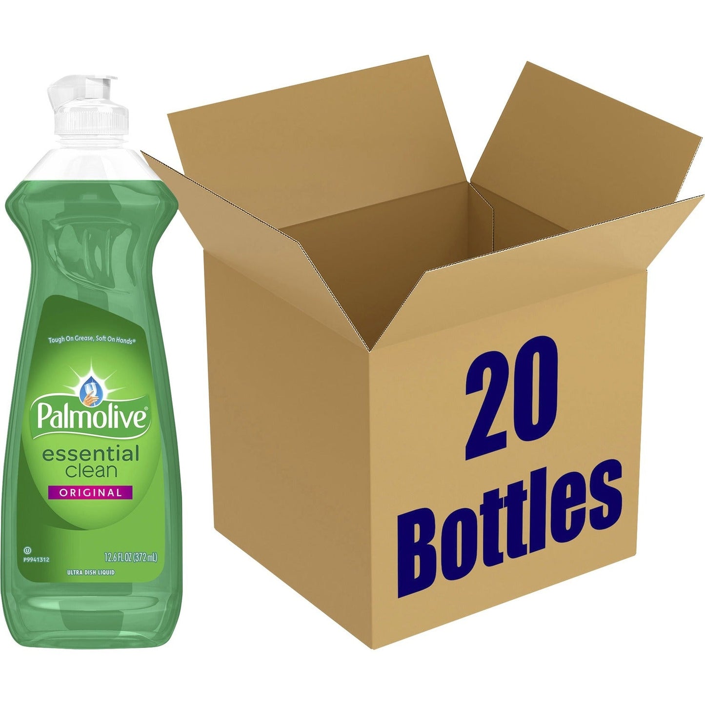 palmolive-original-dish-liquid-liquid-12-6-fl-oz-0-4-quart-20-carton-green-num-cpc146413ct_1