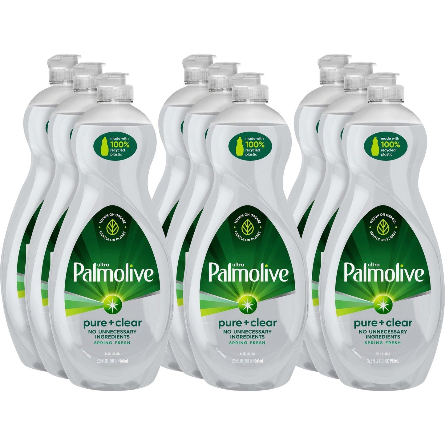 palmolive-pure-clear-ultra-dish-soap-liquid-32-5-fl-oz-1-quart-9-carton-clear-num-cpcus04272act_1