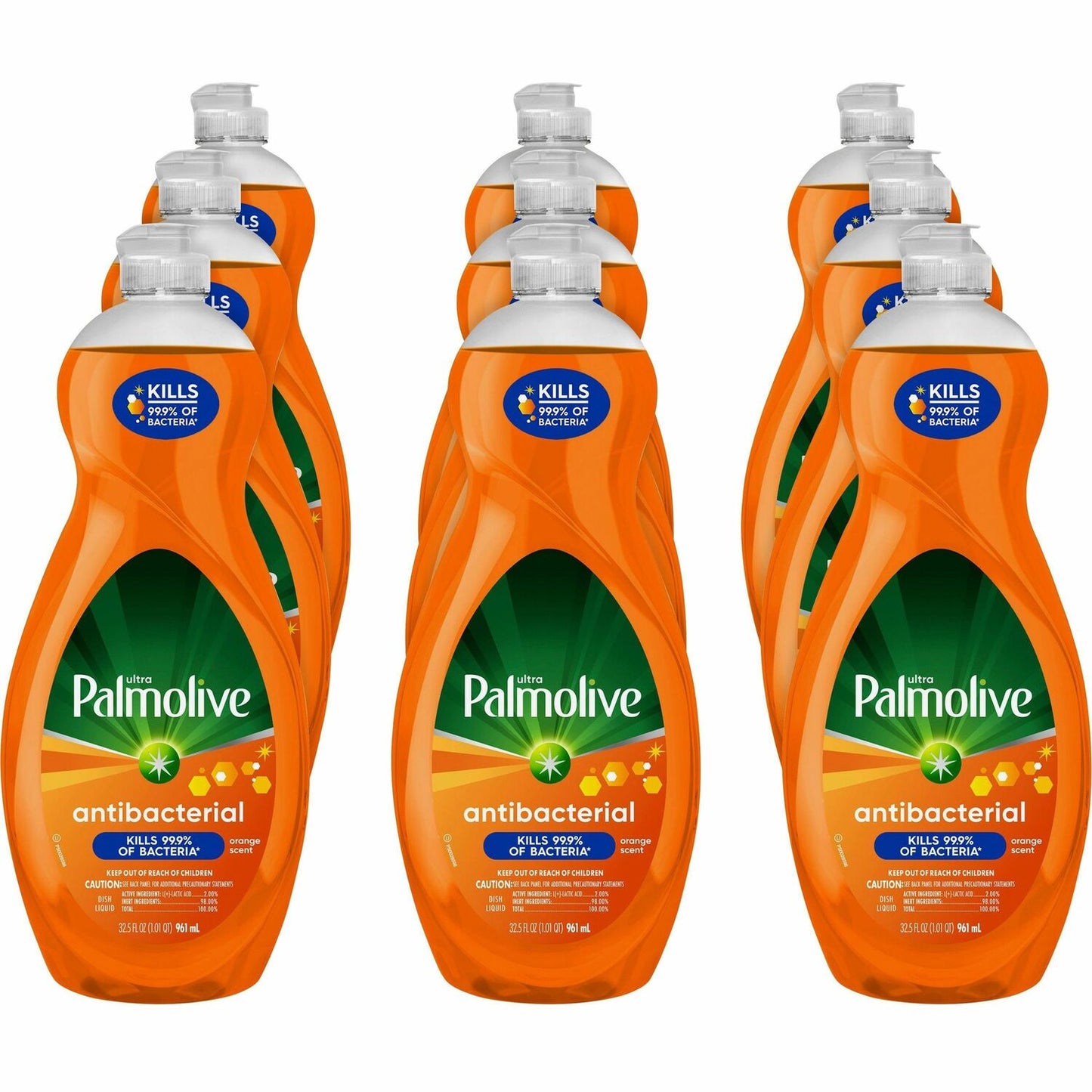 palmolive-antibacterial-ultra-dish-soap-concentrate-liquid-35-2-fl-oz-1-1-quart-9-carton-num-cpcus04274act_1