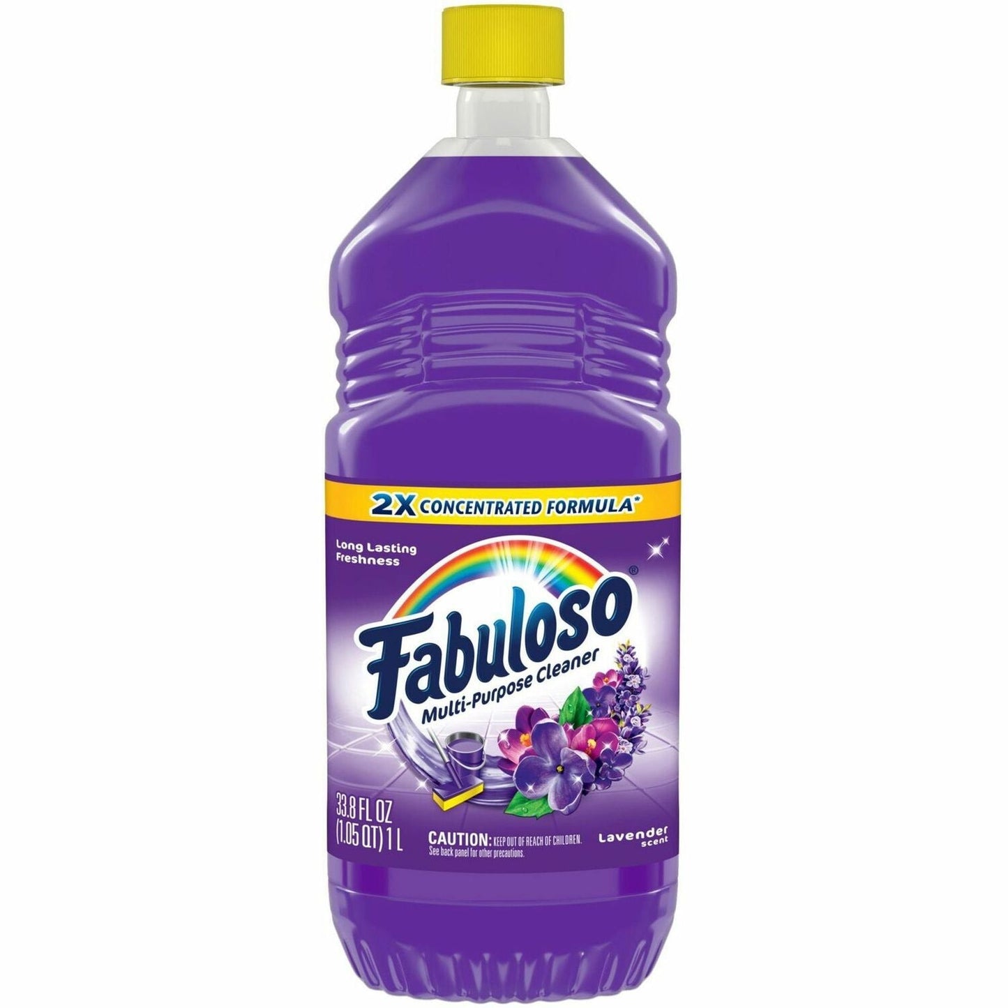 fabuloso-all-purpose-cleaner-33-8-fl-oz-1-1-quart-lavender-scent-12-carton-lavender-num-cpc153096ct_1