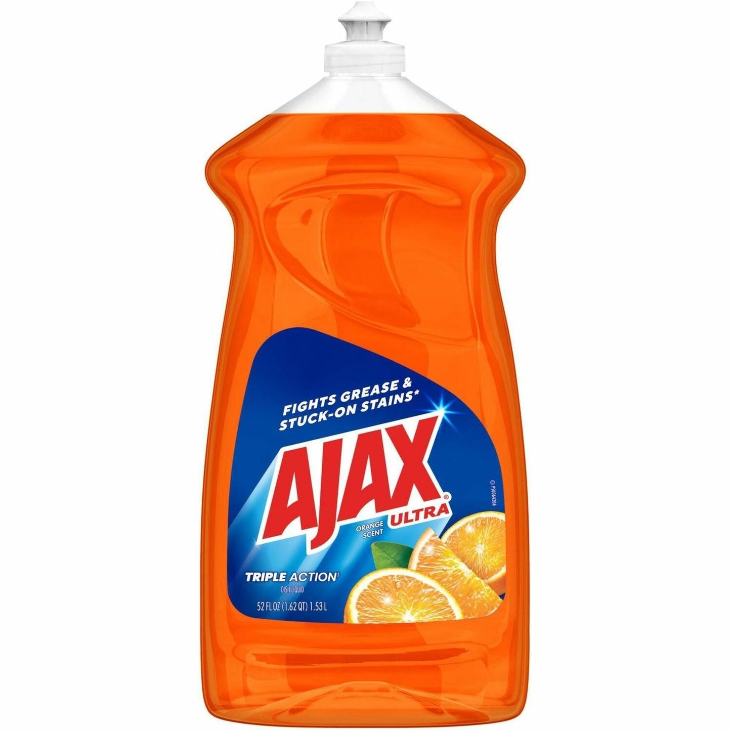 ajax-triple-action-dish-soap-liquid-52-fl-oz-1-6-quart-orange-scent-6-carton-num-cpc149860ct_1