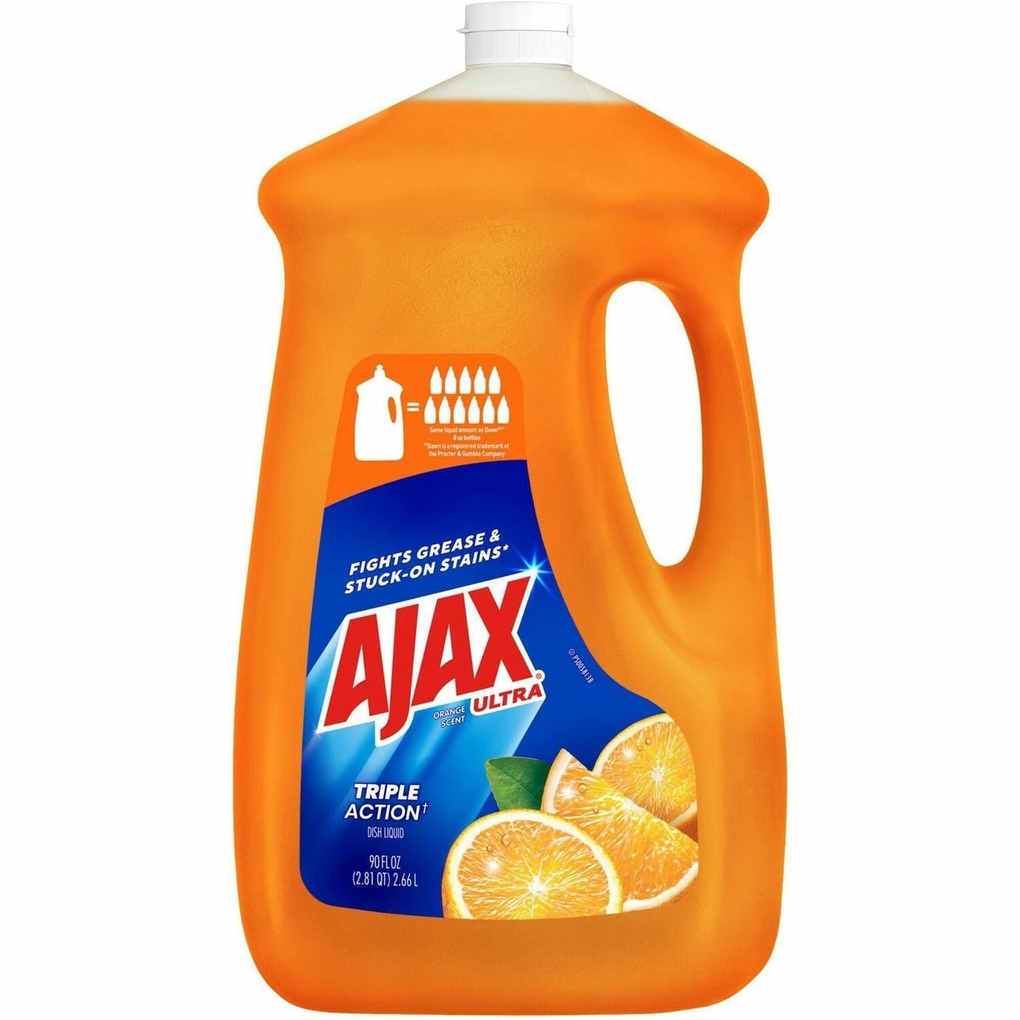 ajax-triple-action-dish-soap-liquid-90-fl-oz-2-8-quart-orange-scent-4-carton-num-cpc149874ct_1
