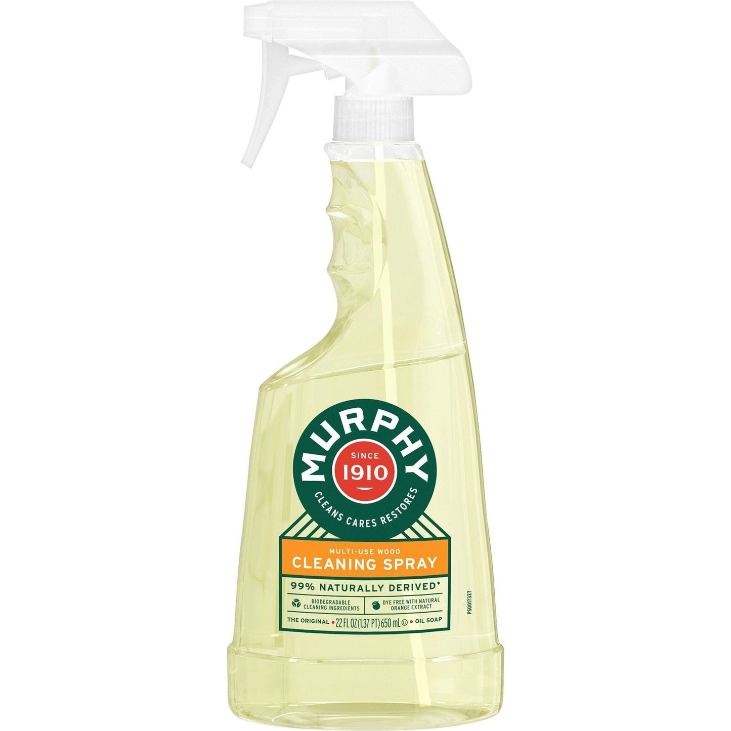 murphy-oil-oil-soap-multi-use-spray-ready-to-use-spray-22-fl-oz-0-7-quart-fresh-orange-scent-num-cpc101031_1