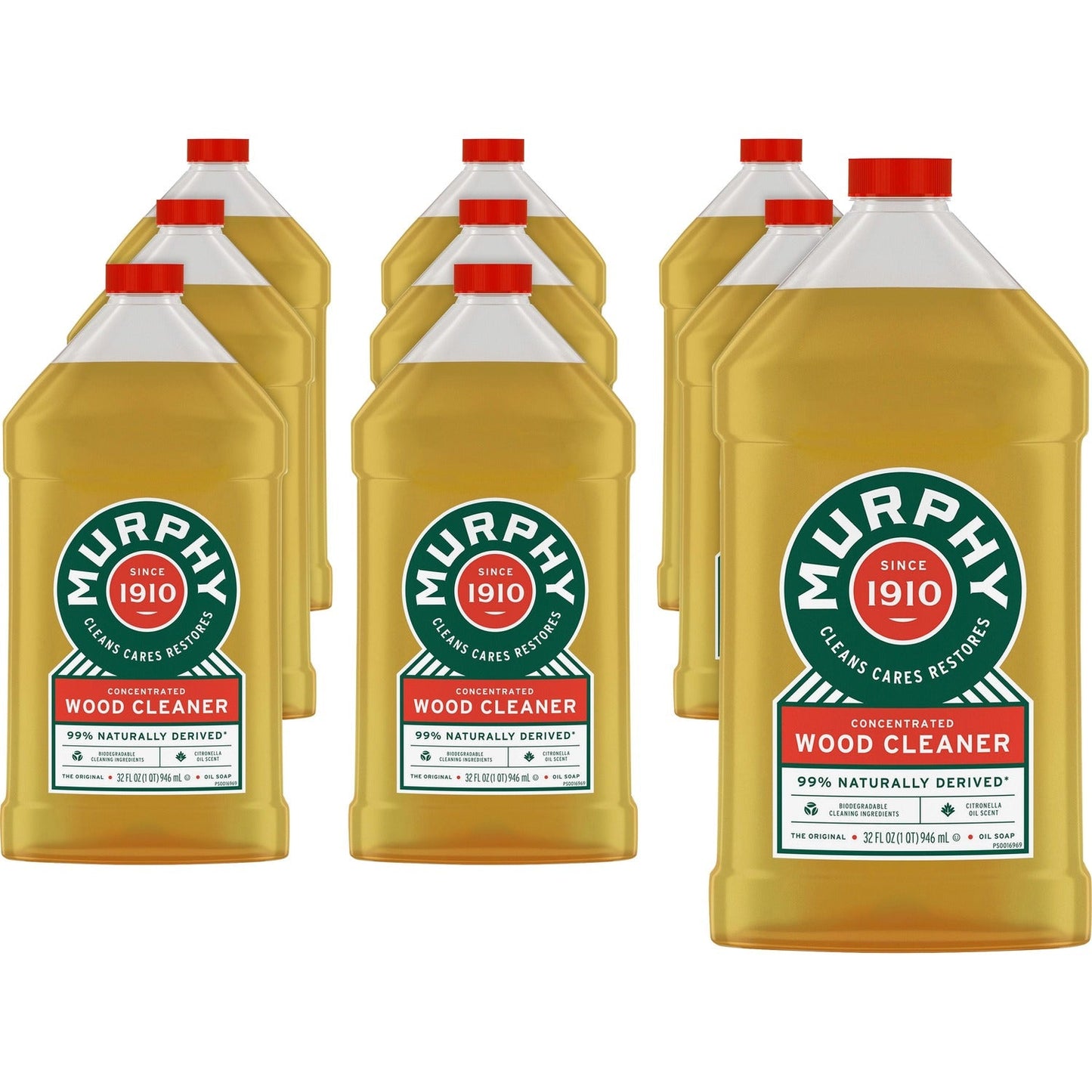 murphy-oil-oil-soap-wood-cleaner-ready-to-use-oil-32-fl-oz-1-quart-bottle-9-carton-num-cpc101163ct_1