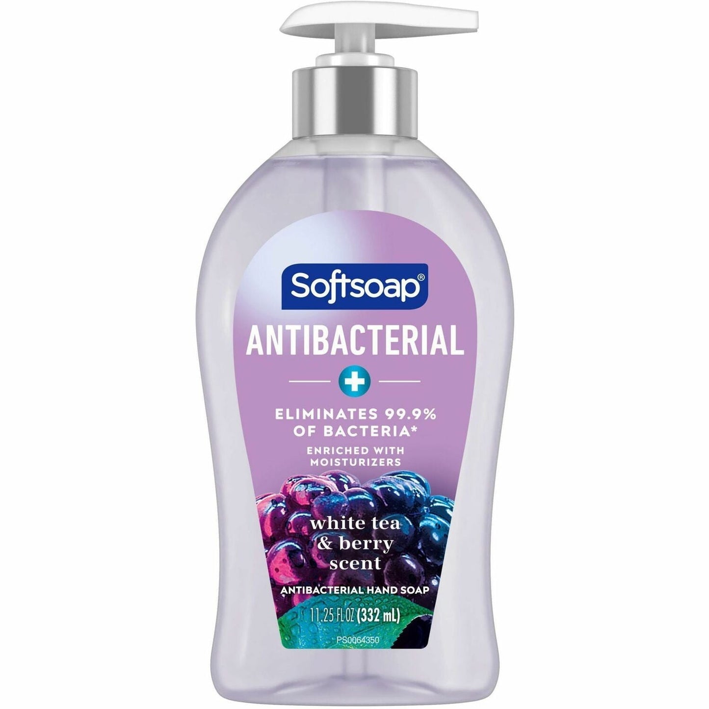 softsoap-white-tea-hand-soap-white-tea-berry-scent-11-3-fl-oz-332-7-ml-pump-bottle-dispenser-num-cpcus03574a_1