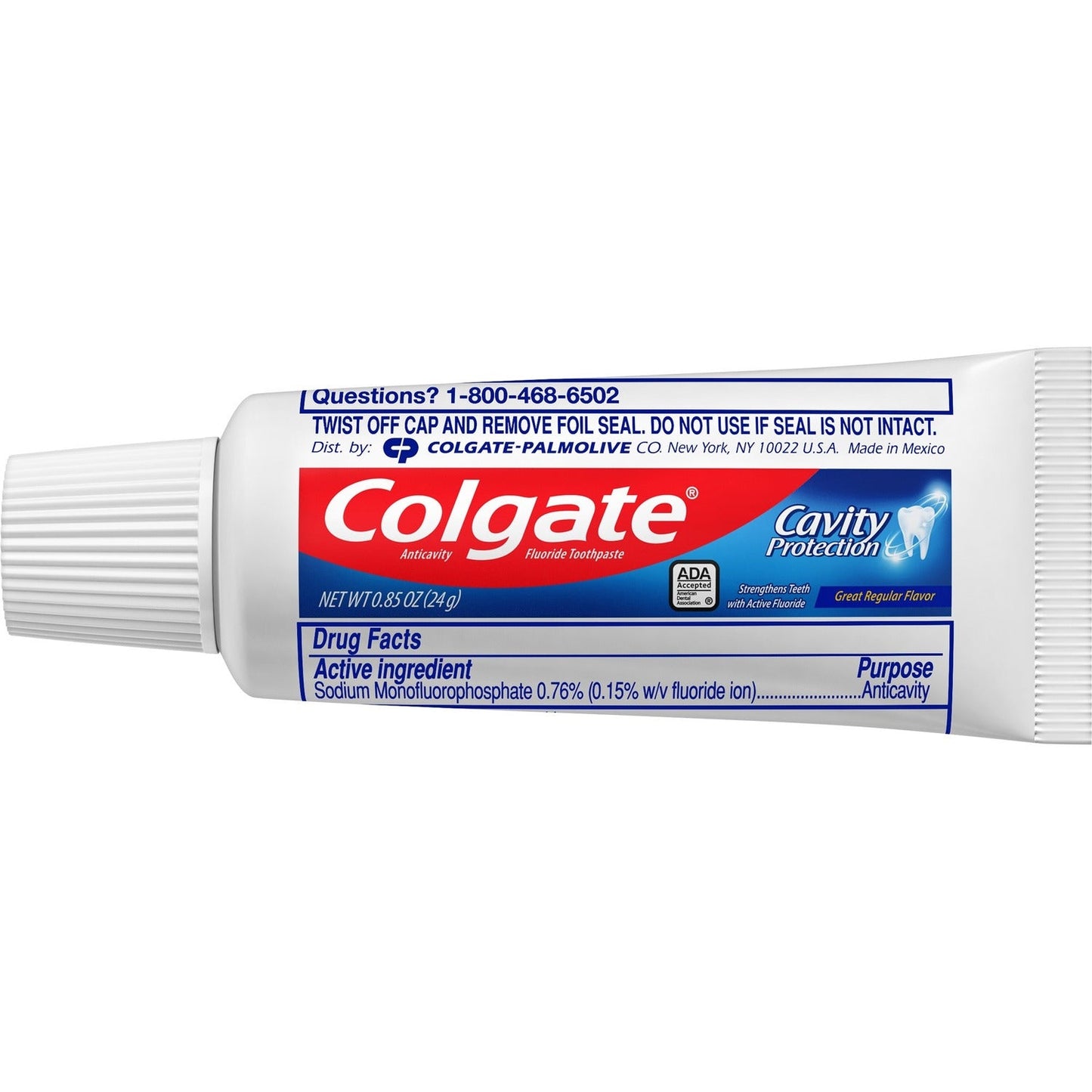 colgate-palmolive-great-regular-flavor-toothpaste-240-carton-num-cpc109782_1