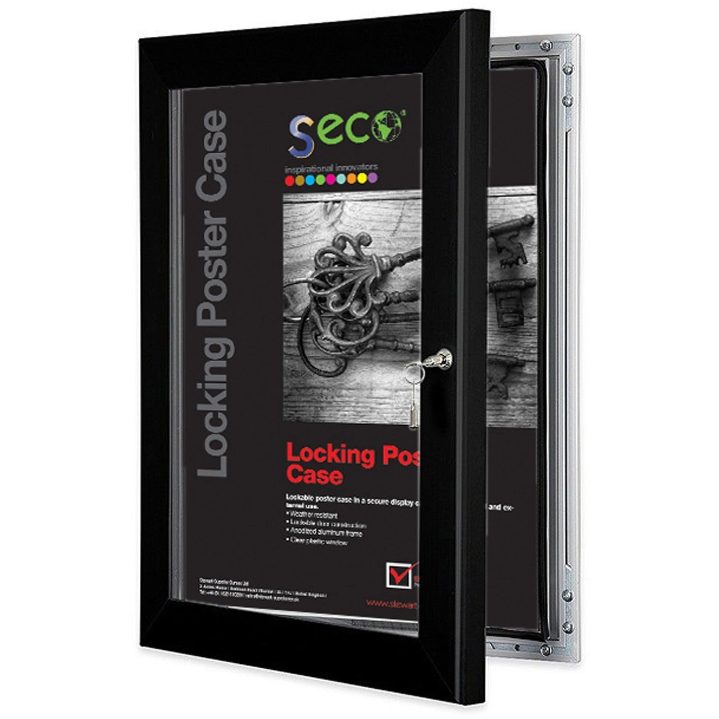 seco-locking-poster-case-18-x-24-frame-size-black-num-ssclcase1824bl_1