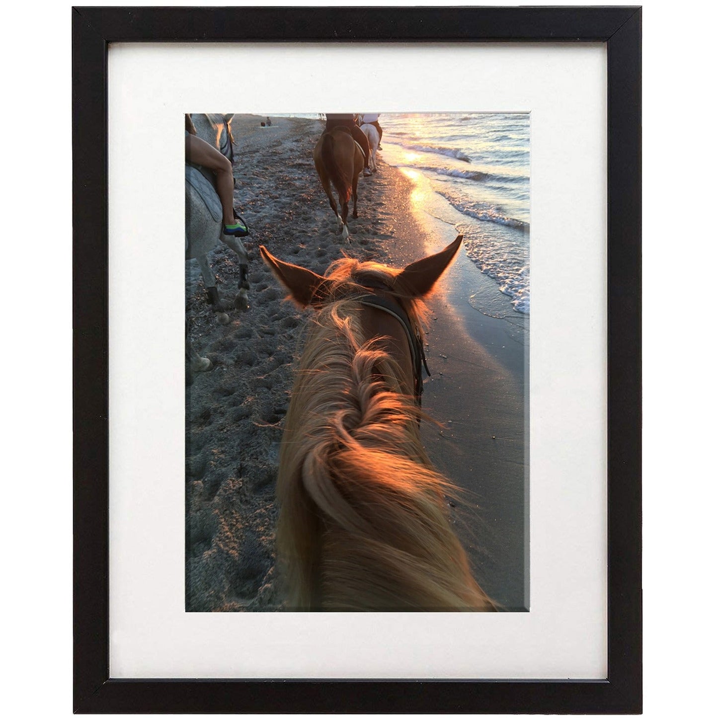 seco-wooden-frame-num-sscwp1114bk_1