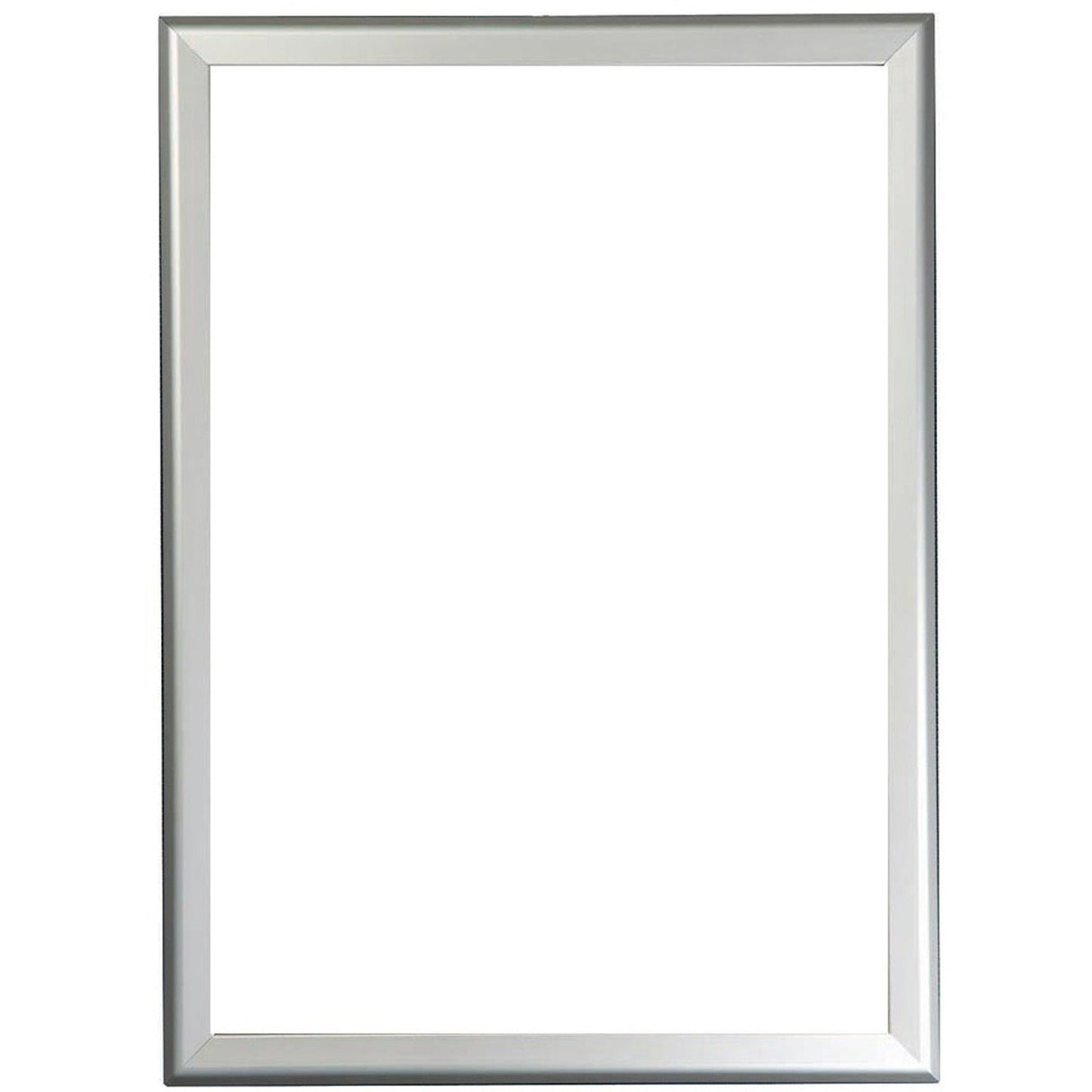 seco-classic-snap-frame-num-sscsn3648new_1