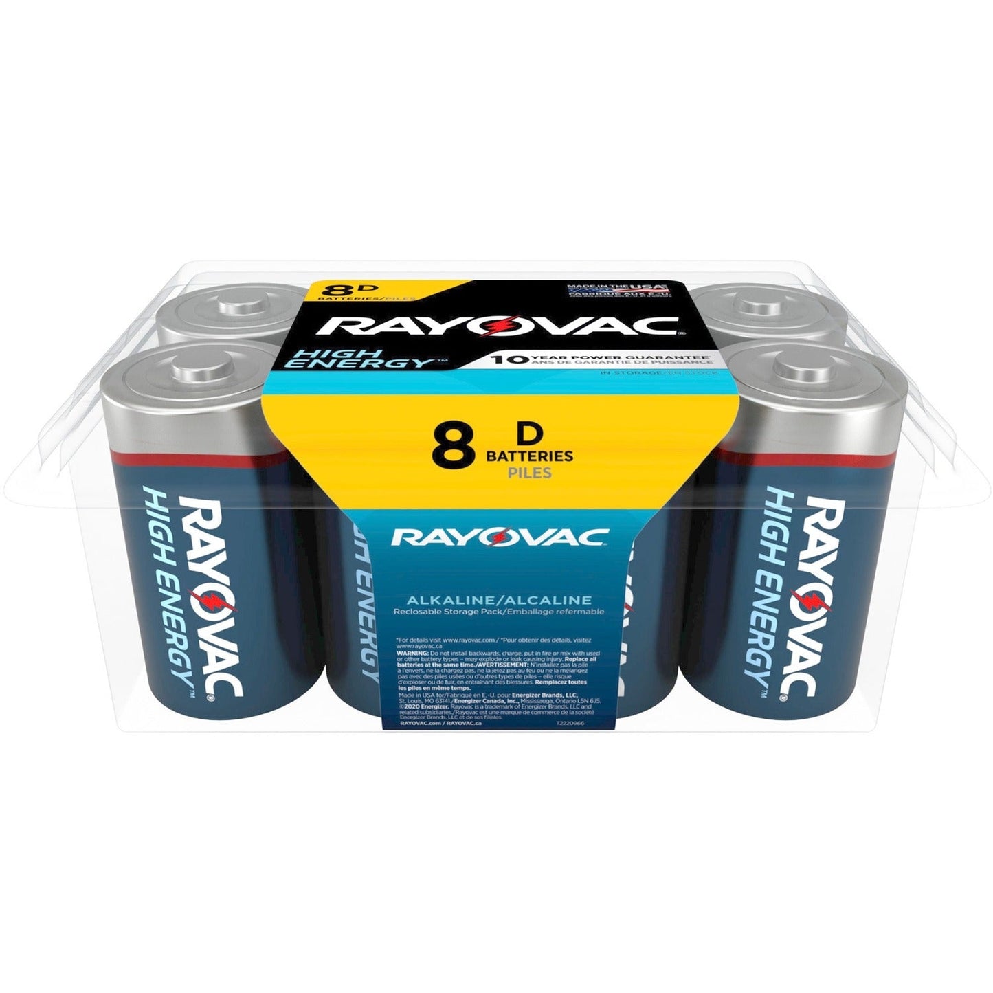 rayovac-high-energy-alkaline-d-batteries-for-drain-device-num-ray8138pp_1