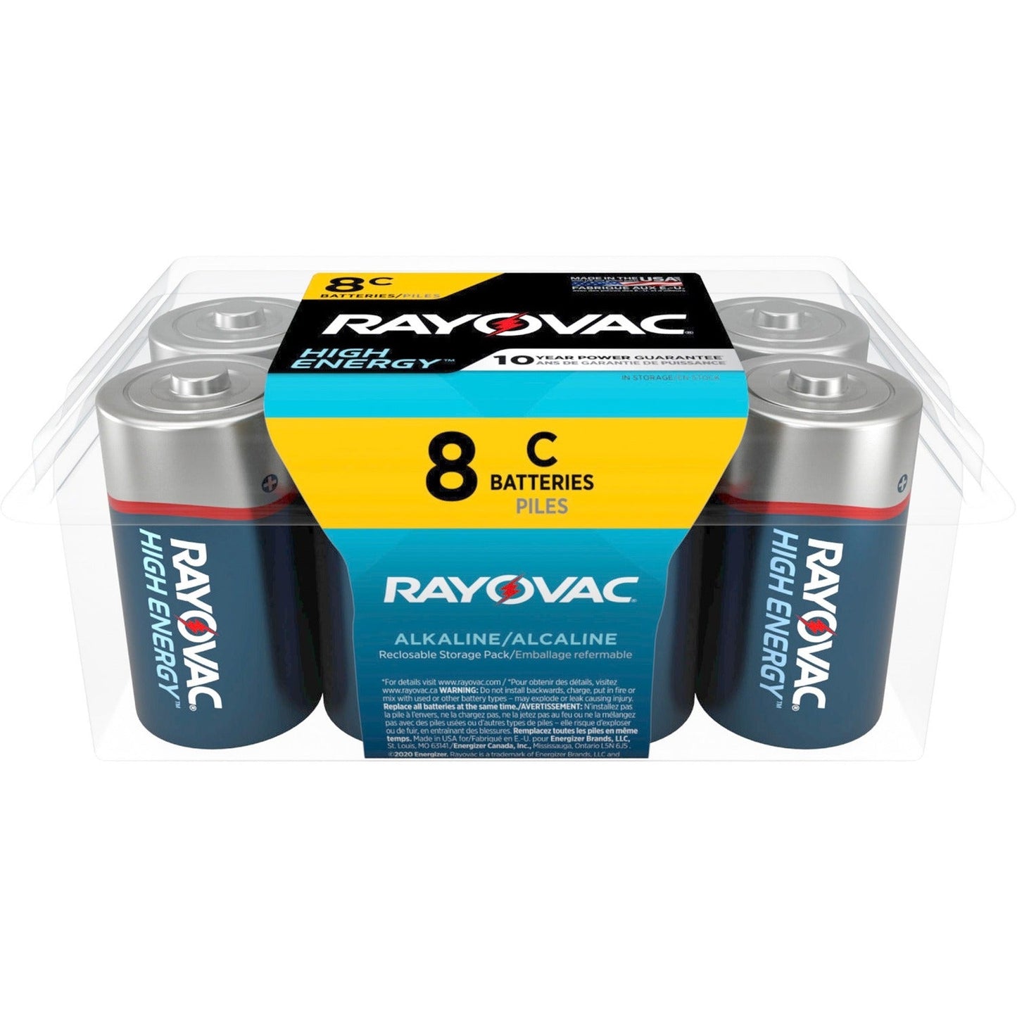 rayovac-high-energy-alkaline-c-batteries-for-drain-device-num-ray8148pp_1