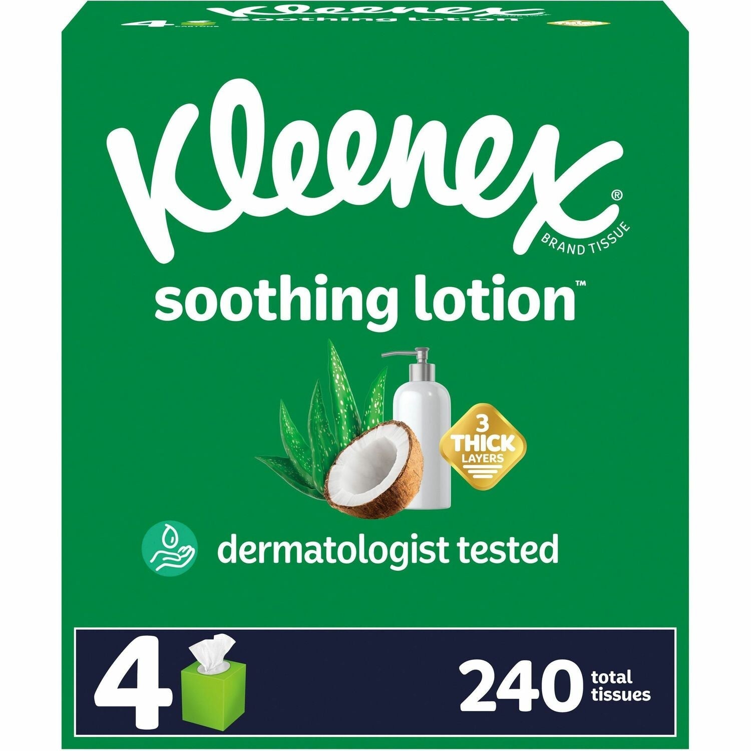 kleenex-soothing-lotion-tissues-3-ply-white-moisturizing-num-kcc54289_1