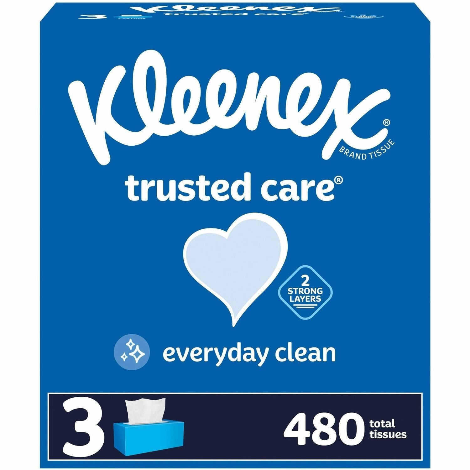 kleenex-trusted-care-tissues-2-ply-8-40-x-8-50-white-soft-num-kcc54303_1
