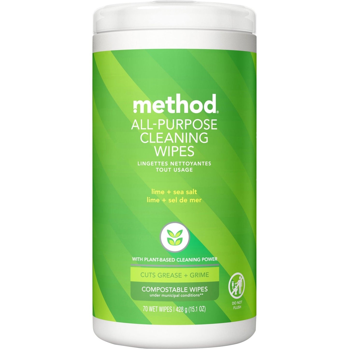 method-products-all-purpose-cleaning-wipes-num-mth338525_1