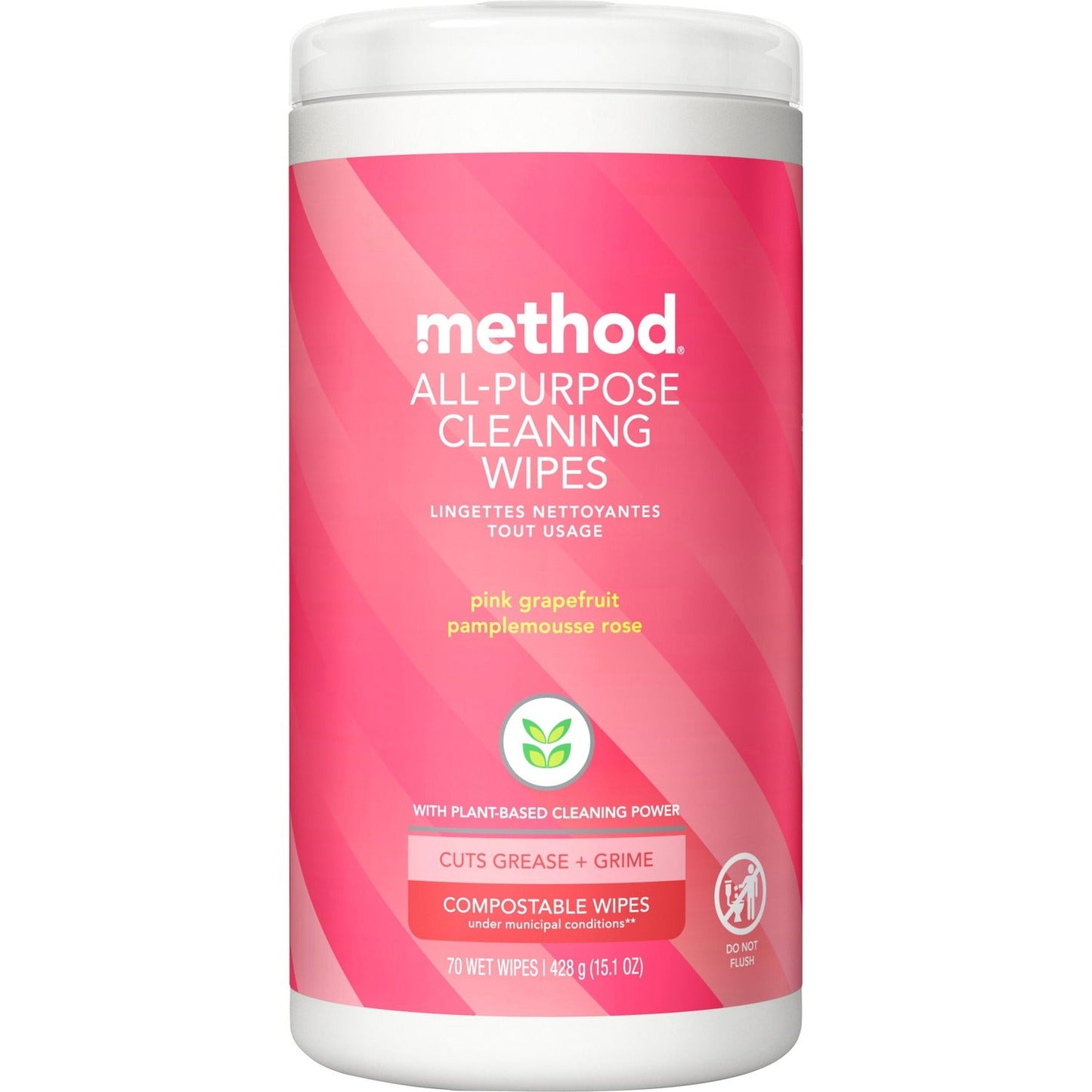 method-products-all-purpose-cleaning-wipes-num-mth338527_1