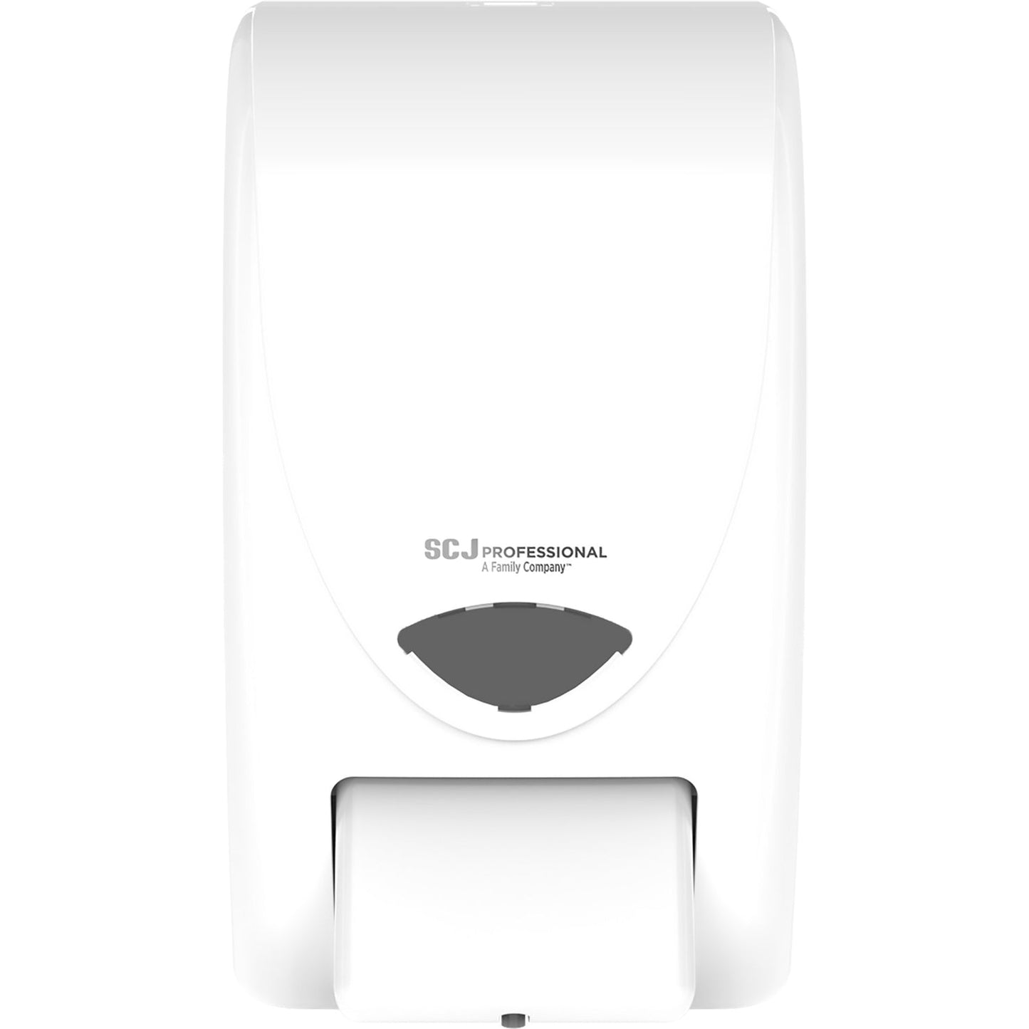 sc-johnson-proline-curve-manual-dispenser-num-sjnwhb2ldp_1