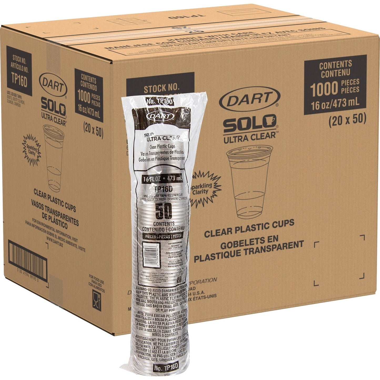 solo-ultra-clear-pet-cold-cups-num-scctp16dct_1
