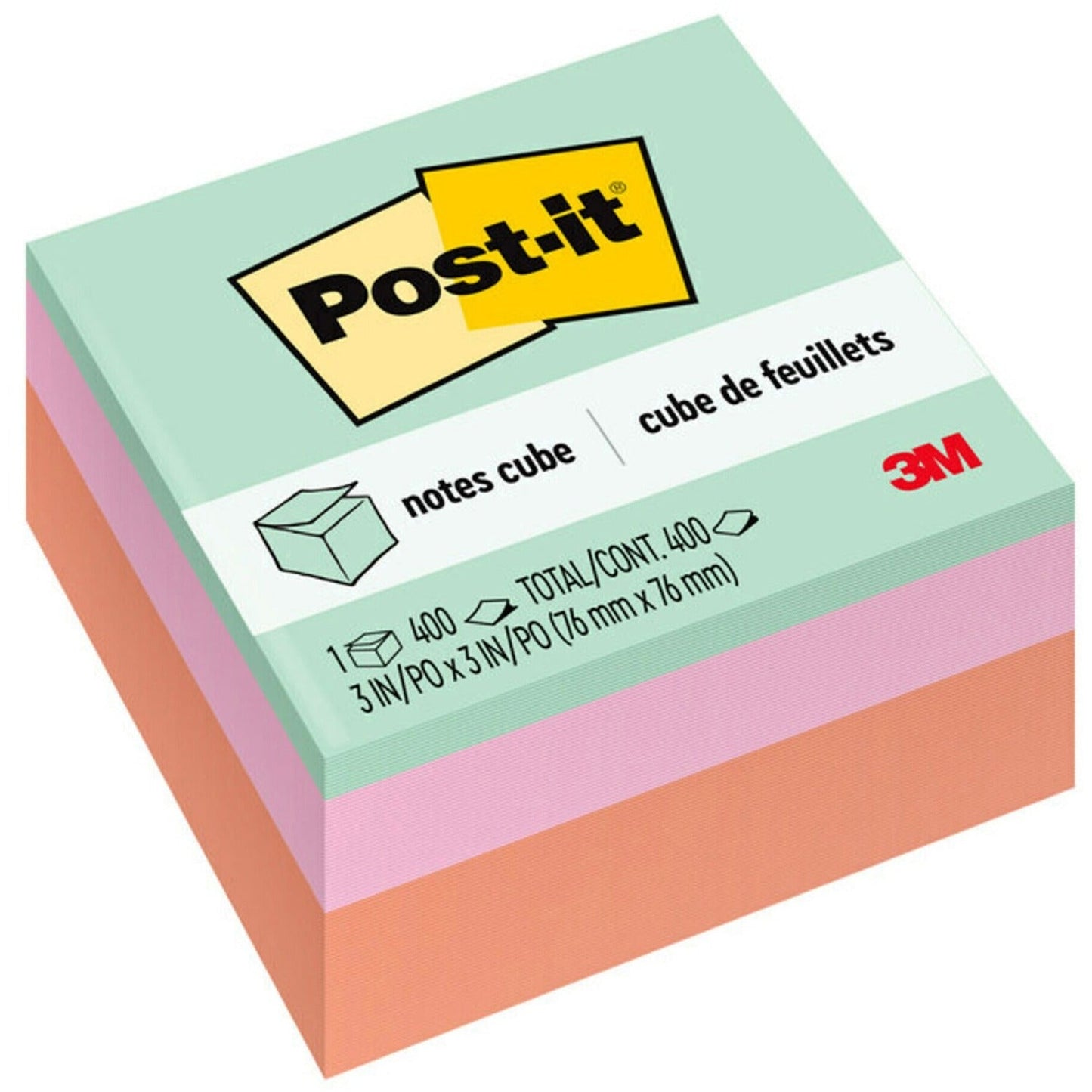 post-it-super-sticky-notes-cubes-square-400-sheets-per-pad-multicolor-sticky-num-mmm2027pas_1