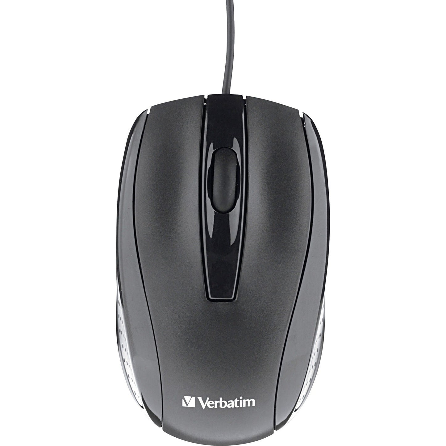 verbatim-corded-optical-mouse-black-optical-cable-black-scroll-wheel-num-ver70733_1