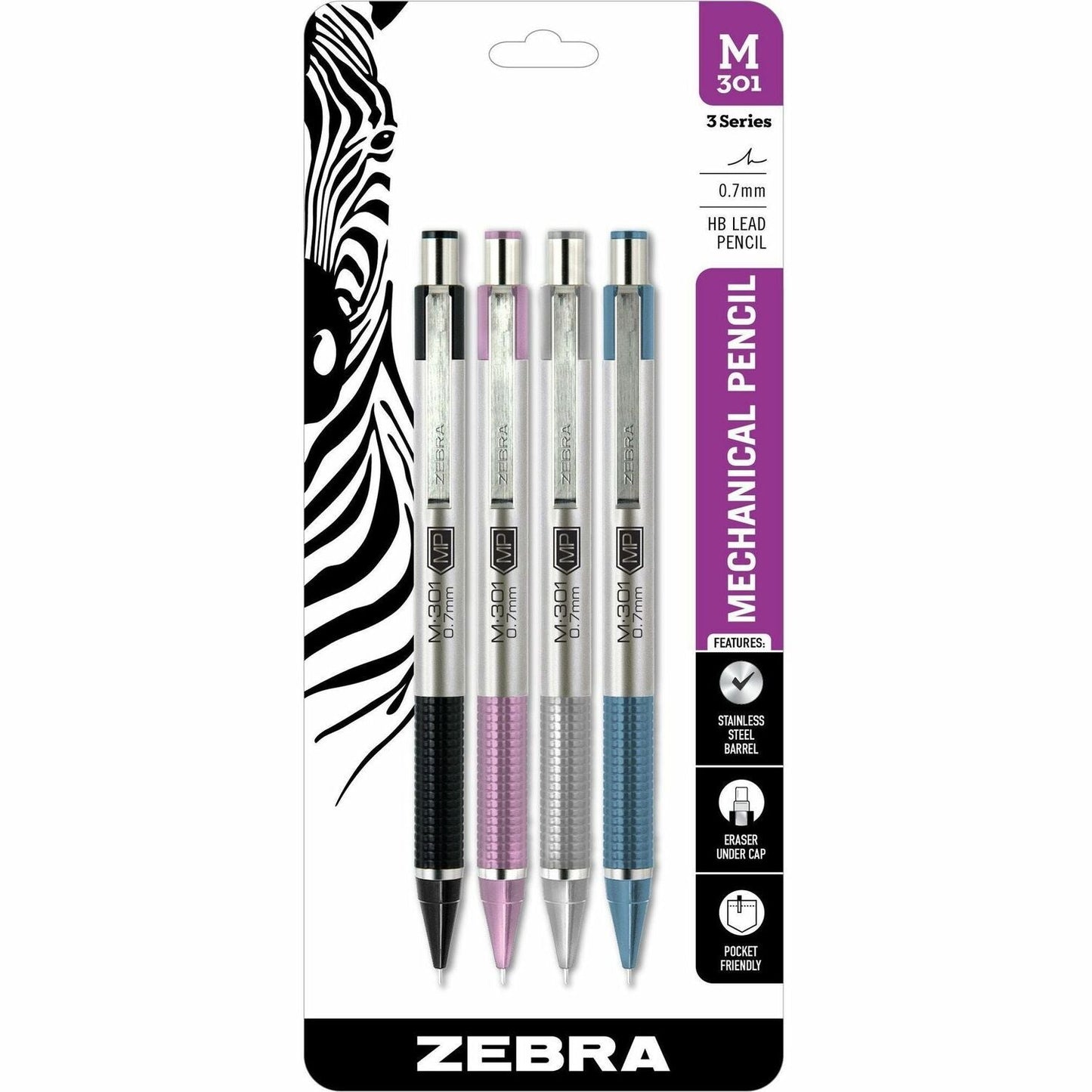 zebra-pen-steel-3-mechanic-pencil-num-zeb54114_1