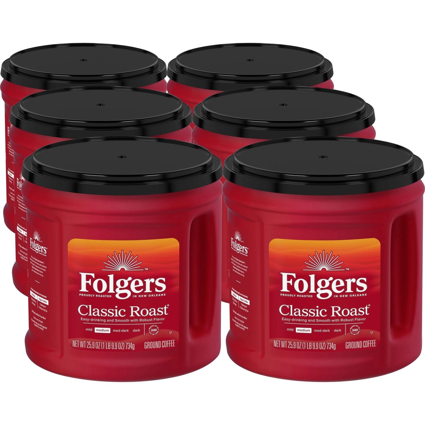 folgers-classic-roast-ground-coffee-medium-25-9-oz-6-carton-num-fol30407ct_1