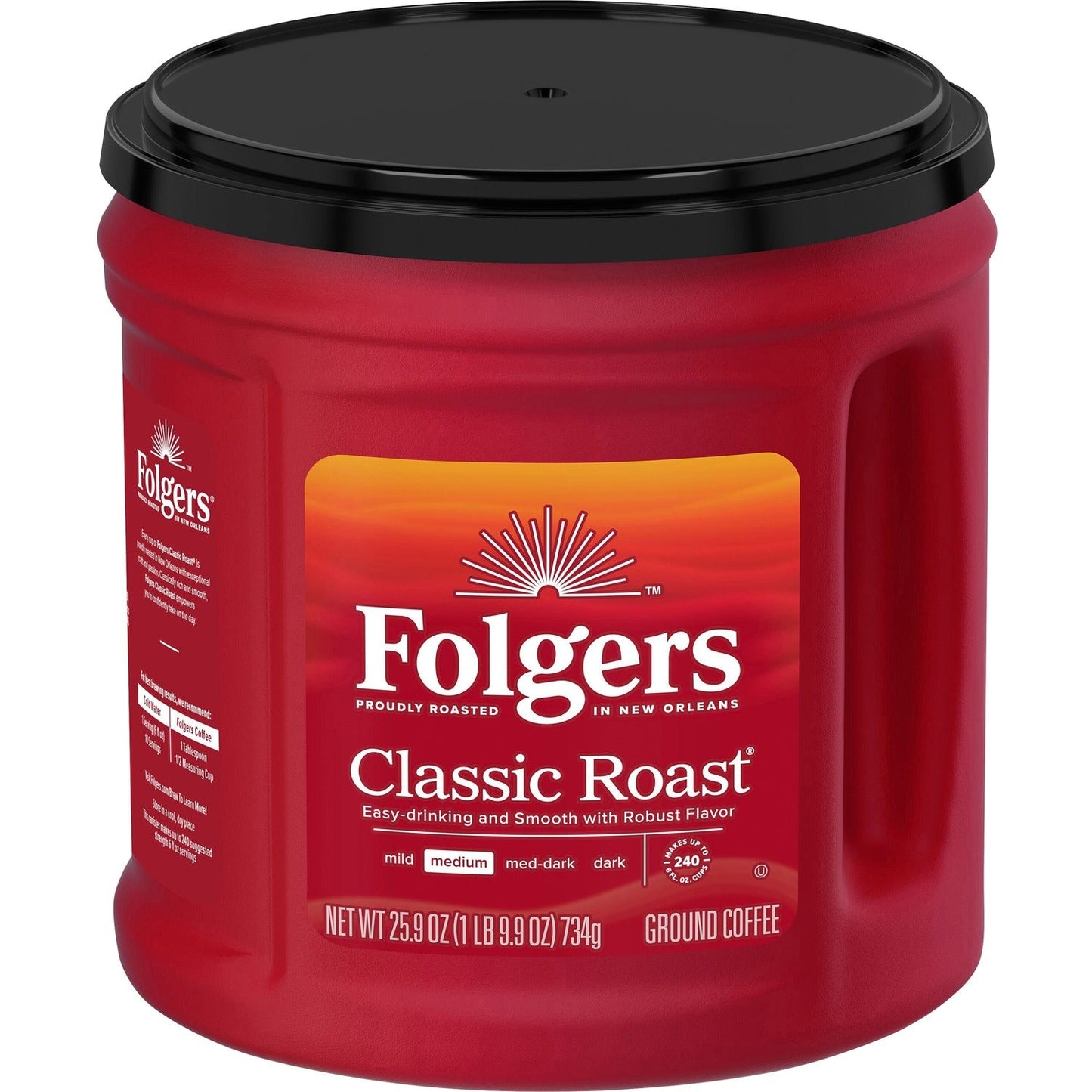 folgers-classic-roast-ground-coffee-medium-25-9-oz-1-each-num-fol30407_1