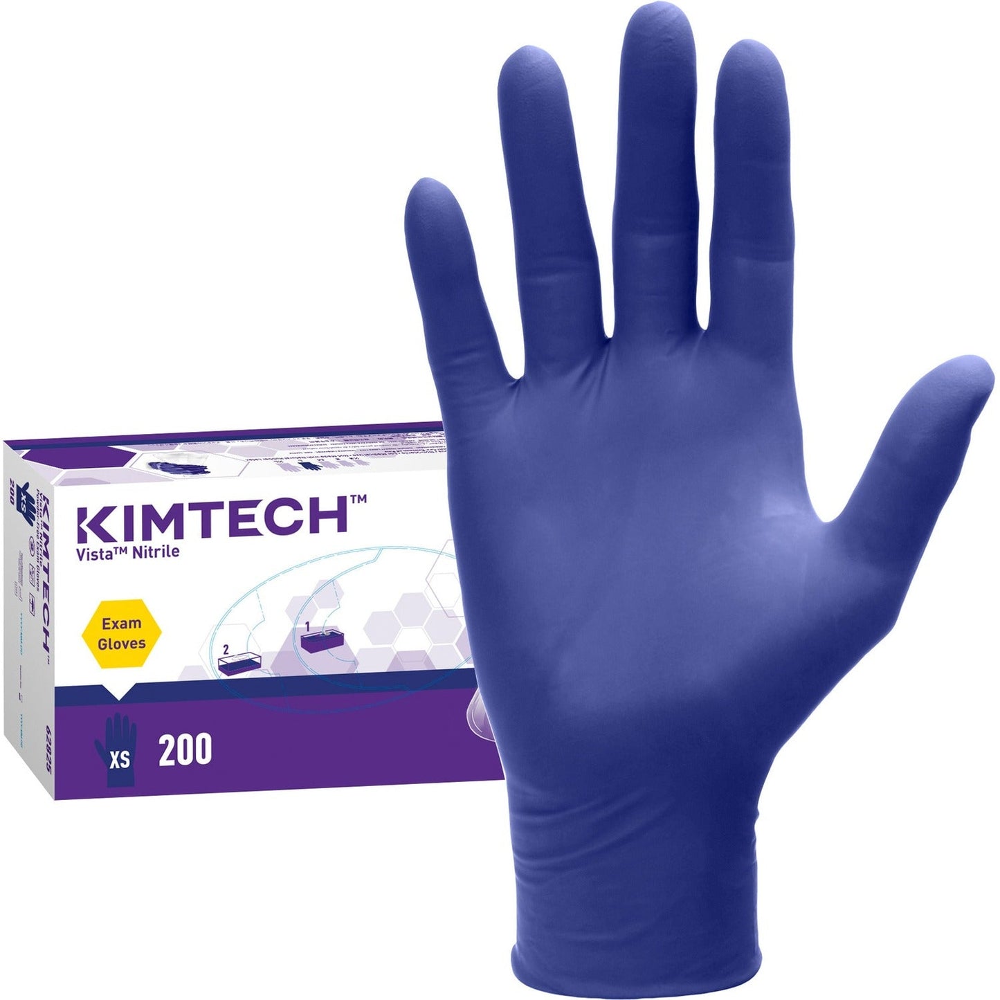 kimtech-vista-nitrile-exam-gloves-x-small-size-num-kcc62825_1