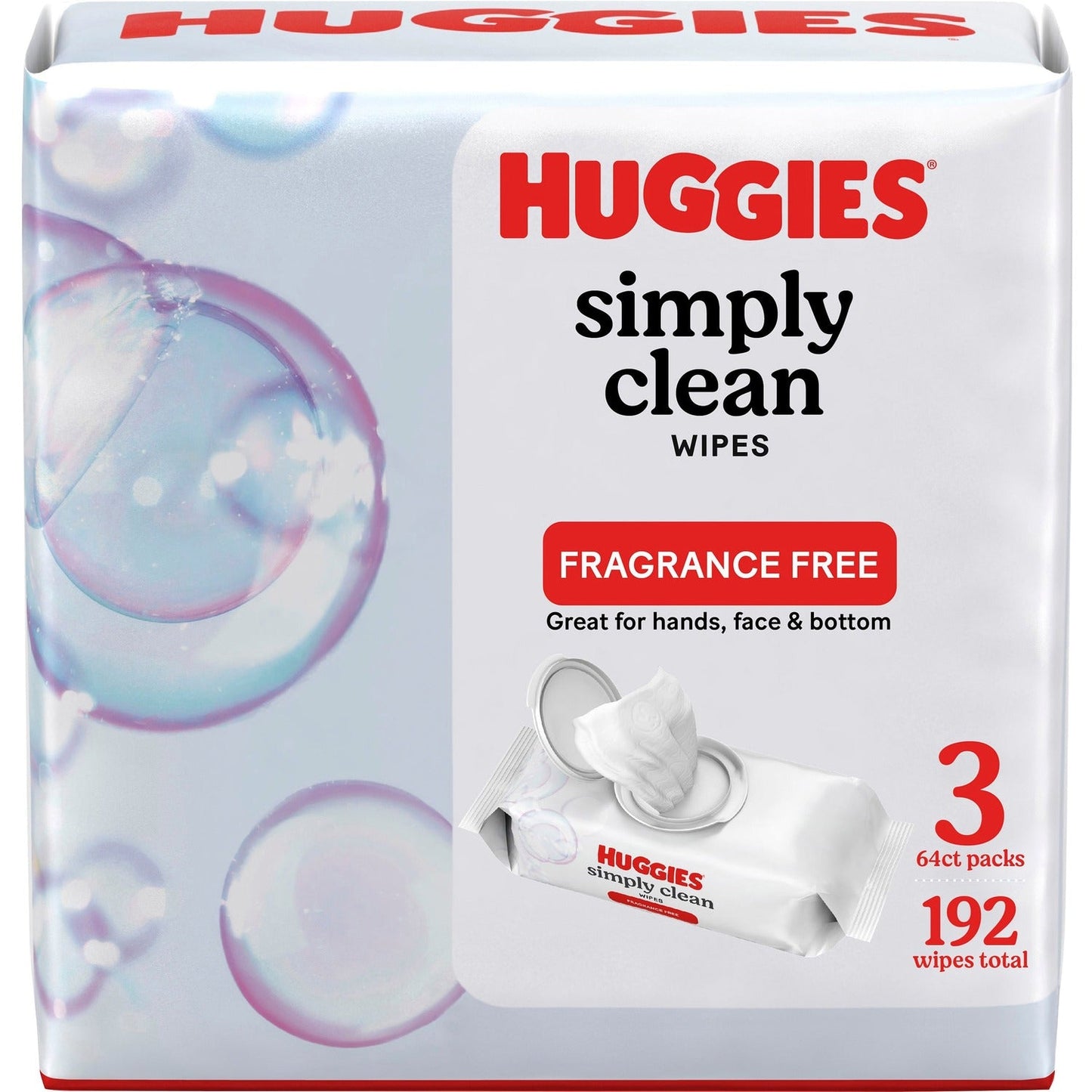 kimberly-clark-simply-clean-wipes-white-unscented-num-kcc54483_1