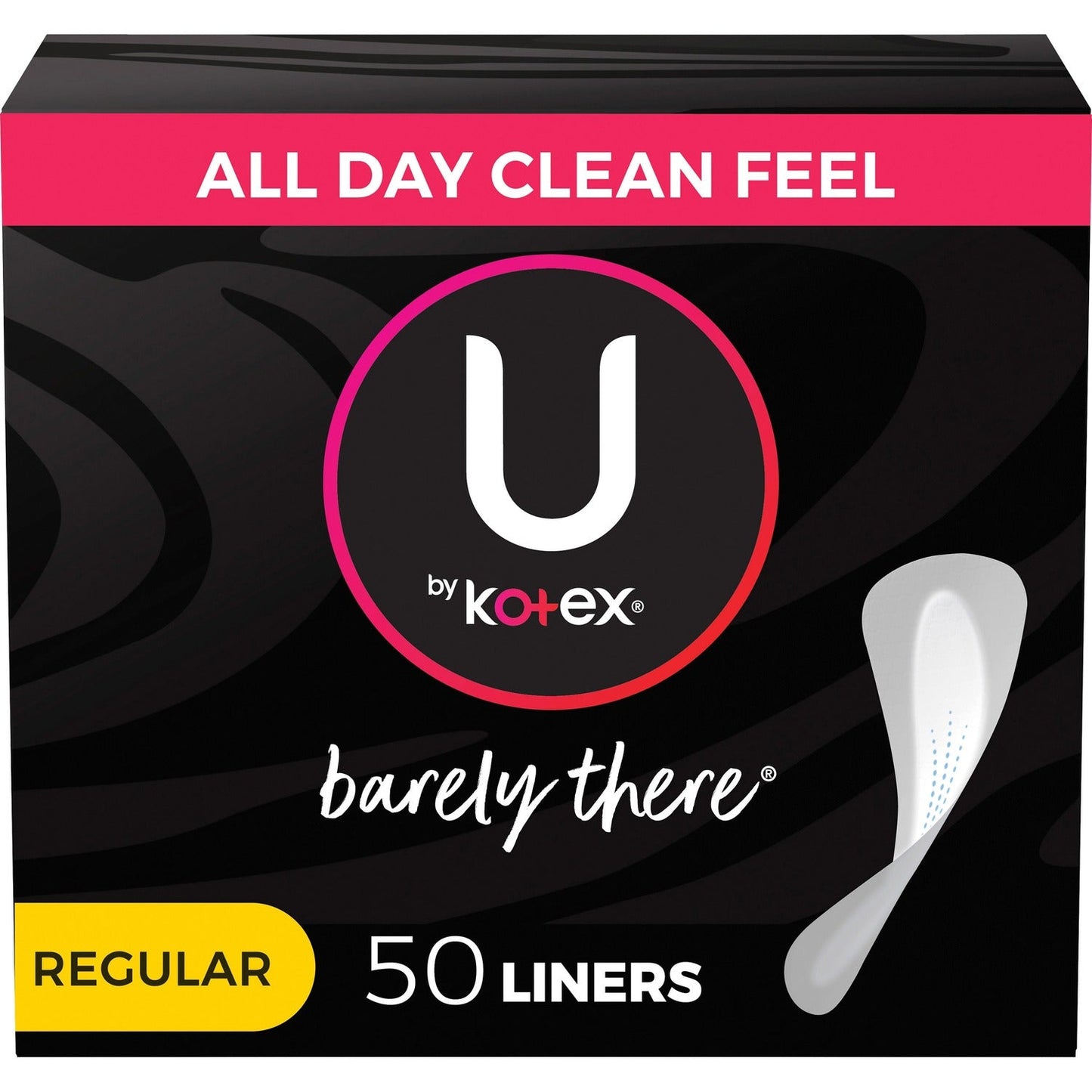 kimberly-clark-barely-there-panty-liner-1-each-individually-wrapped-num-kcc42489_1