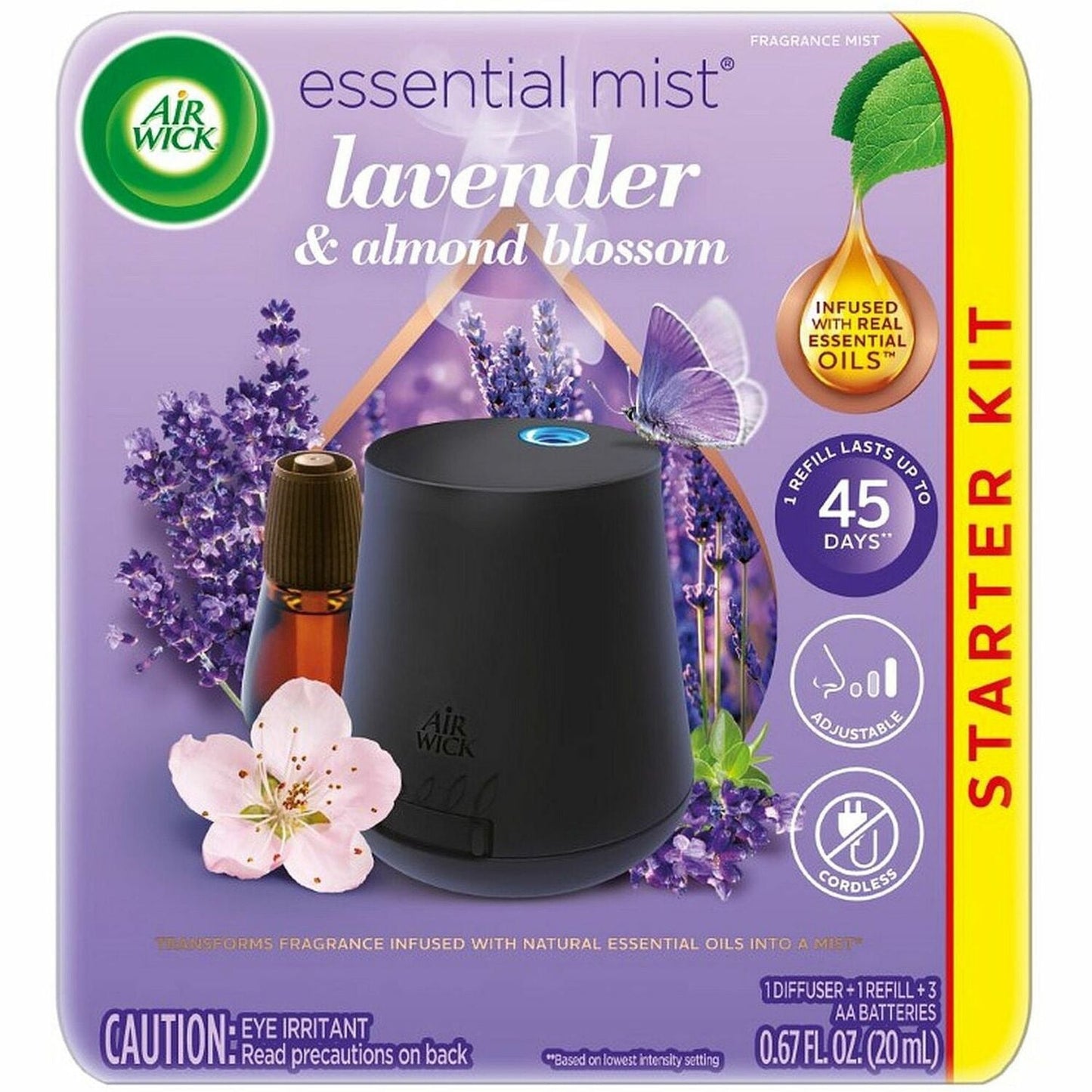reckitt-benckiser-mist-scented-oil-diffuser-kit-black-1-kit-num-rac02034_1