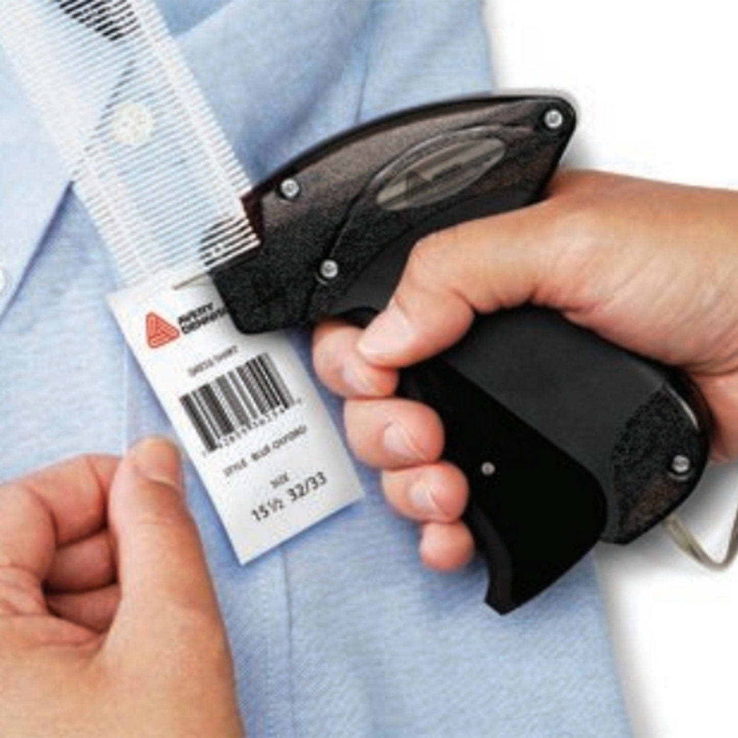 monarch-tag-attacher-gun-100-black-num-mnkm0sgr01_1