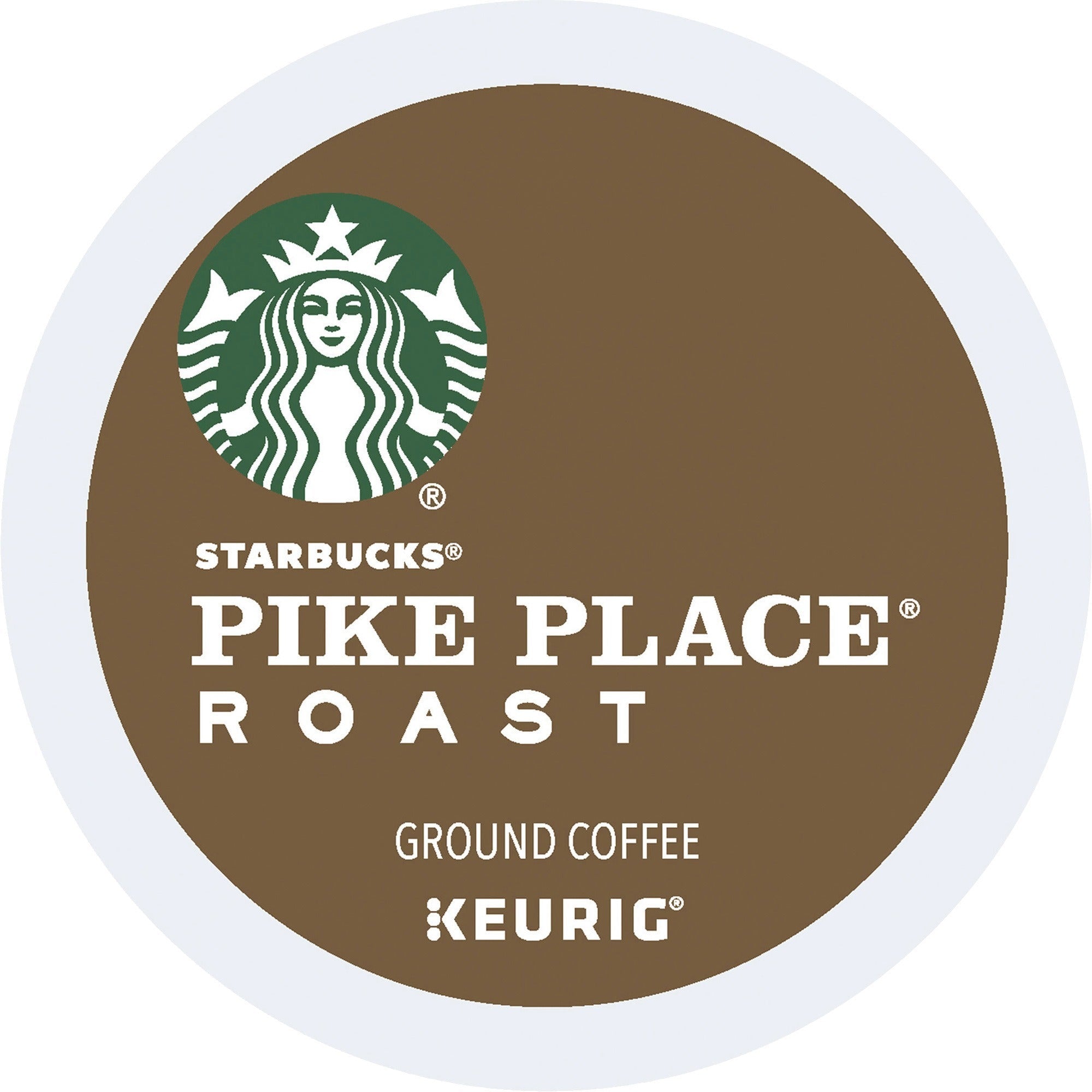 starbucks-r-k-cup-pike-place-roast-coffee-compatible-with-keurig-brewer-medium-24-box-4-carton-sbk12434812ct_1