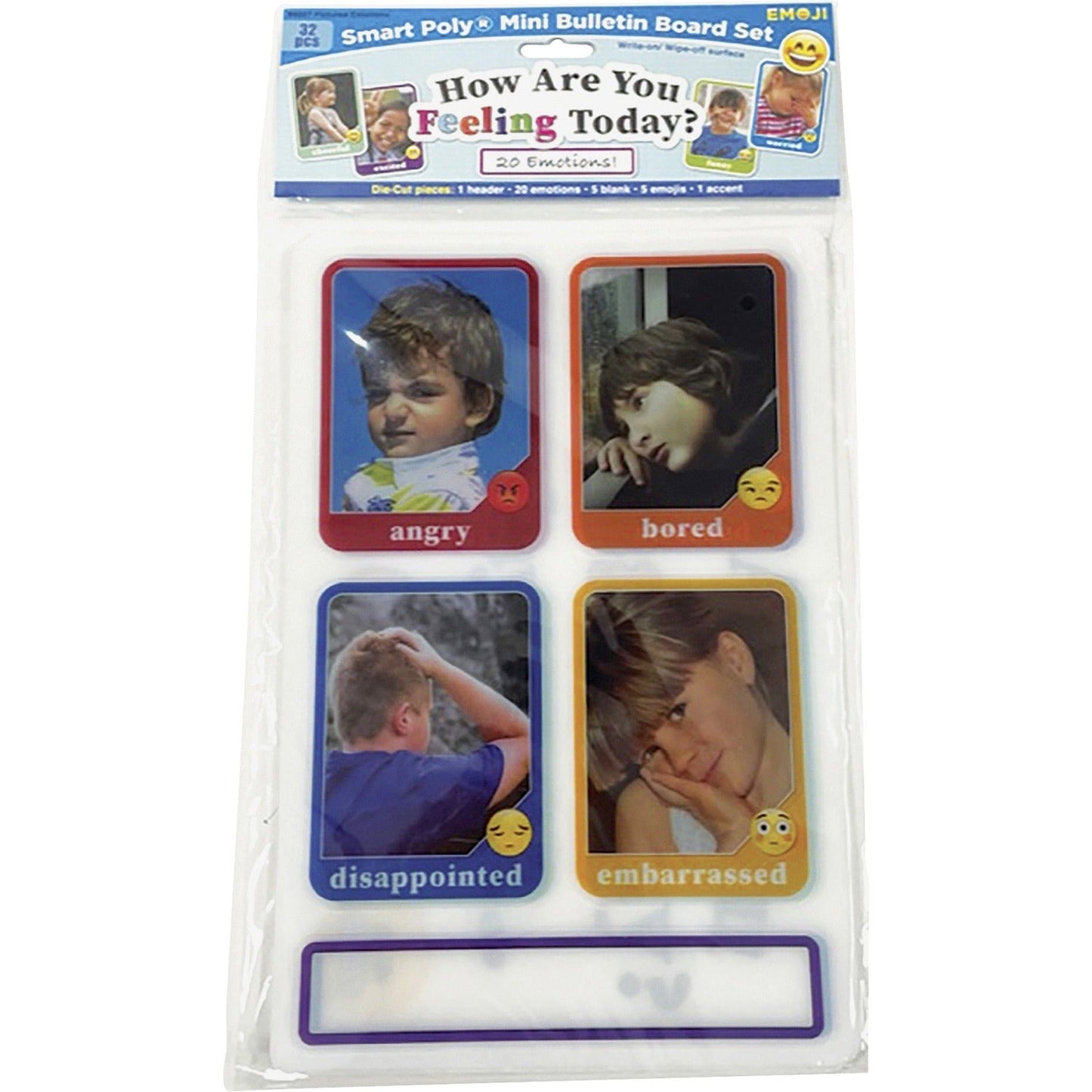 ashley-smart-poly-picture-emotions-mini-set-skill-learning-interactive-learning-num-ash96007_1
