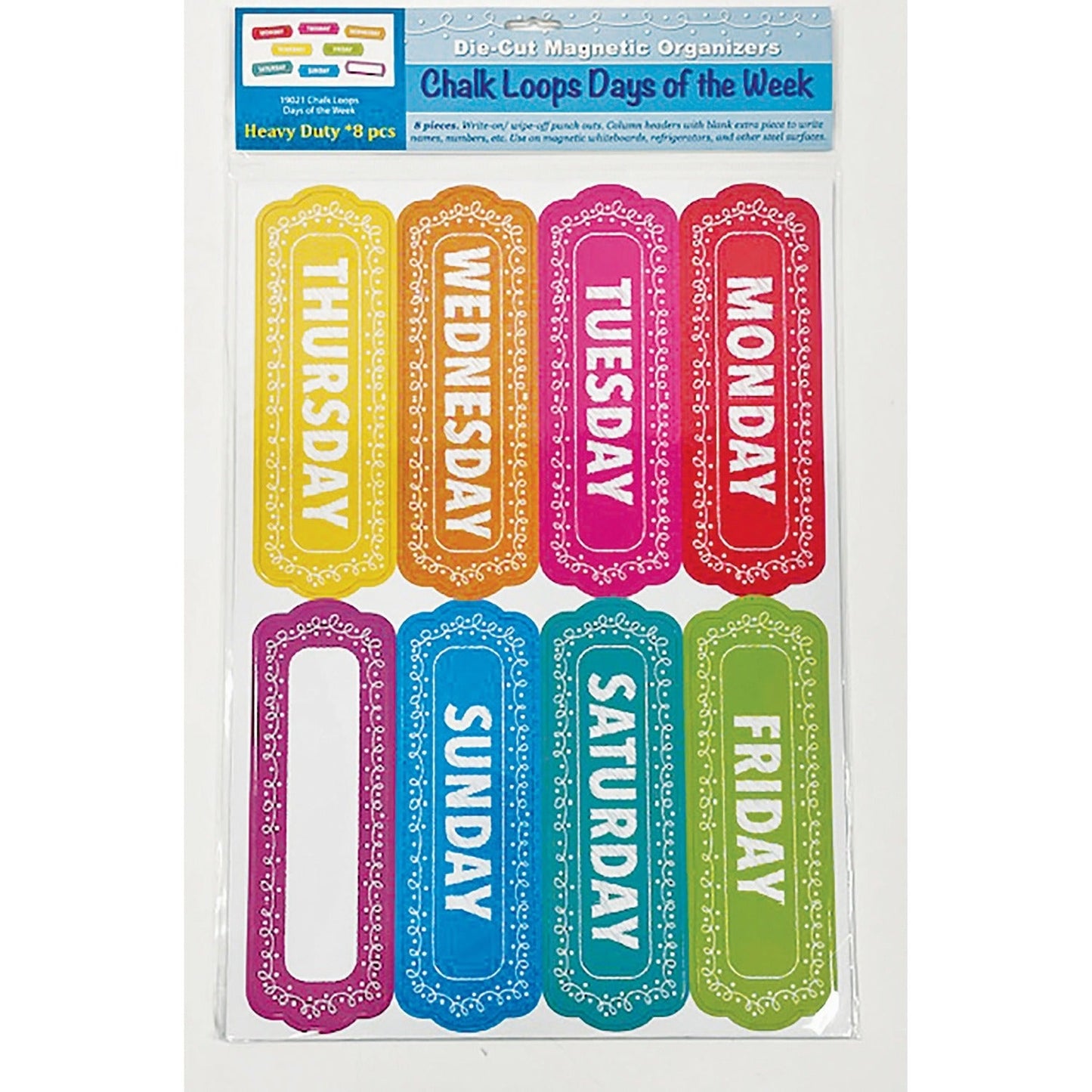 ashley-magnetic-chalkboard-days-of-the-week-8-write-on-wipe-off-multicolor-num-ash19021_1