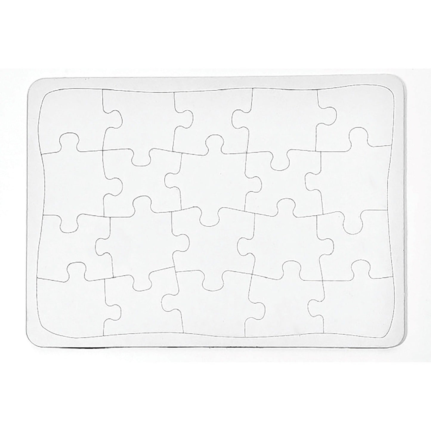 ashley-blank-white-puzzle-num-ash10718_1
