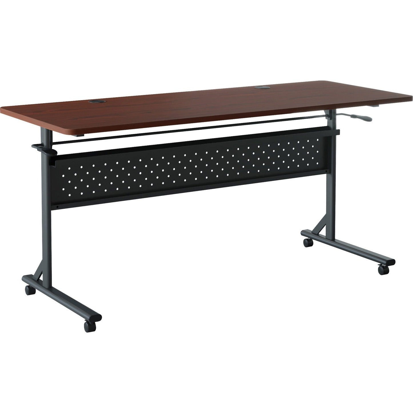 lorell-shift-2-0-flip-nesting-mobile-table-num-llr60760_1