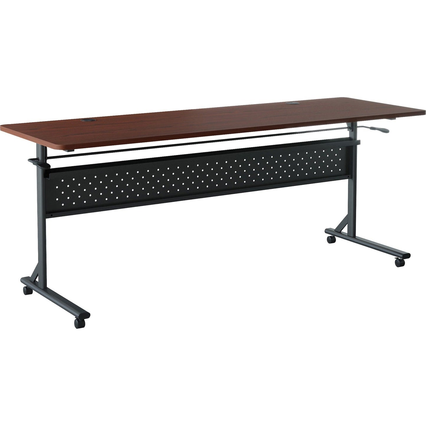 lorell-shift-2-0-flip-nesting-mobile-table-num-llr60761_1
