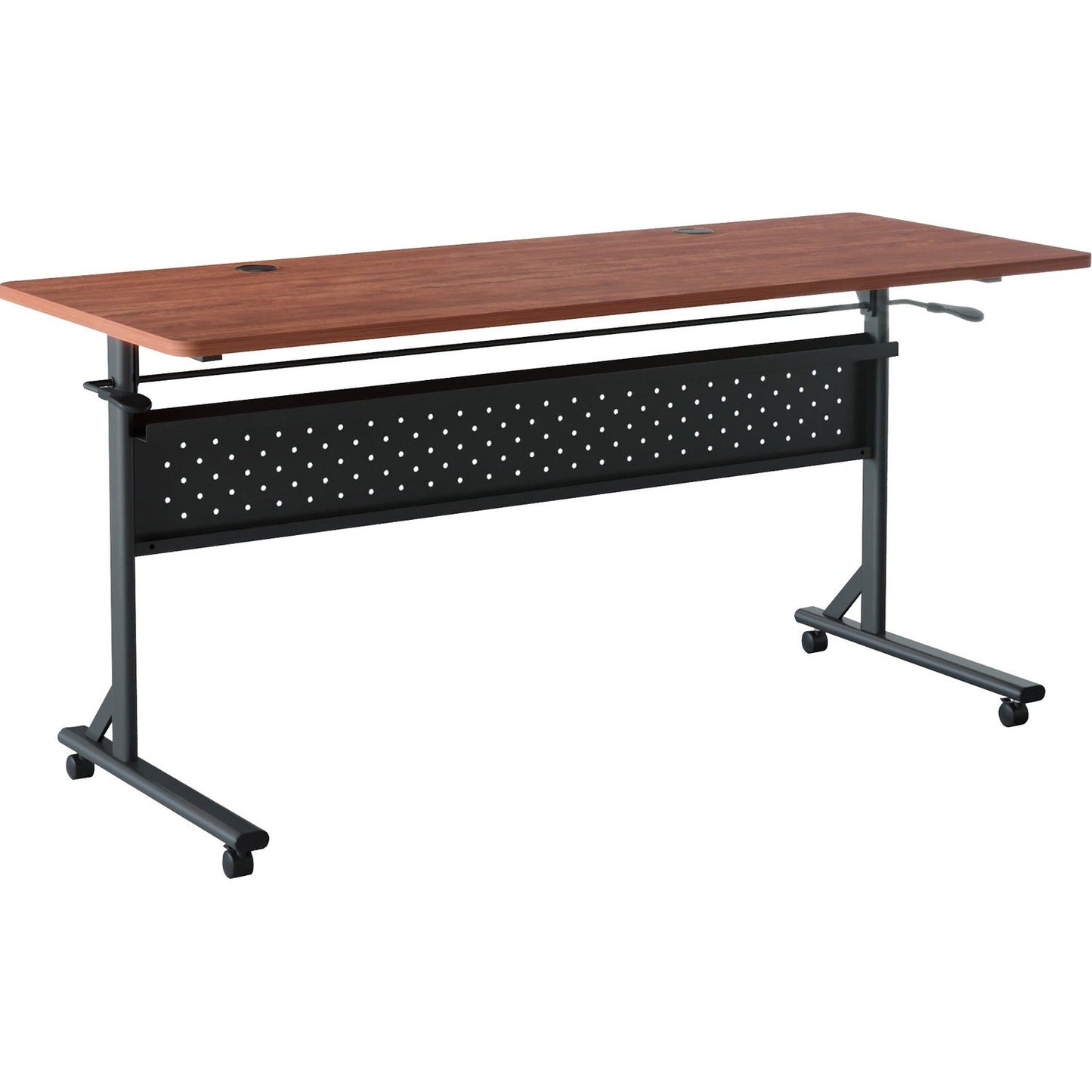 lorell-shift-2-0-flip-nesting-mobile-table-num-llr60762_1